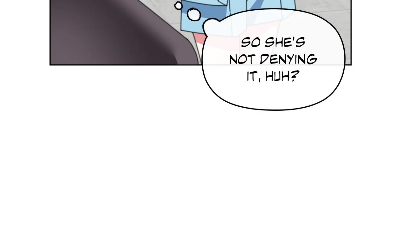 Page 1305