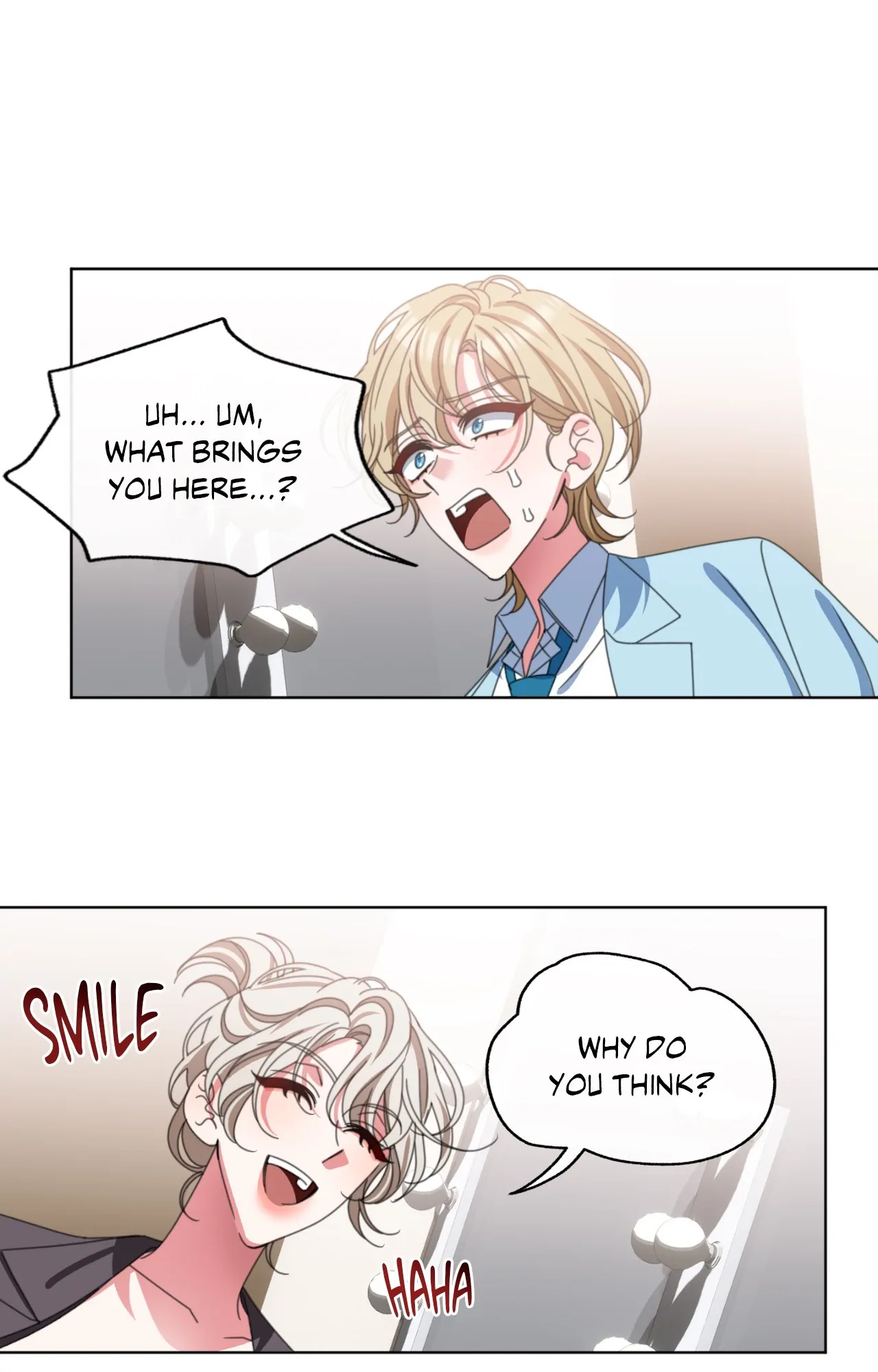 Page 1306