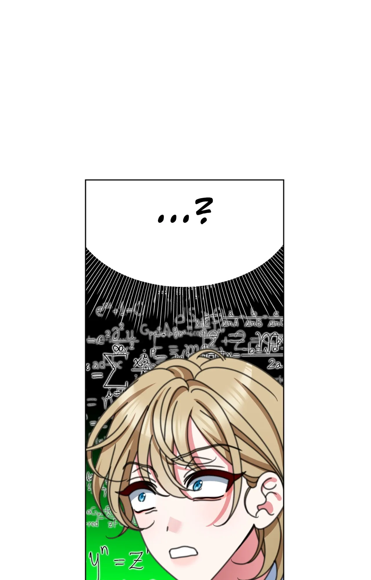 Page 1307