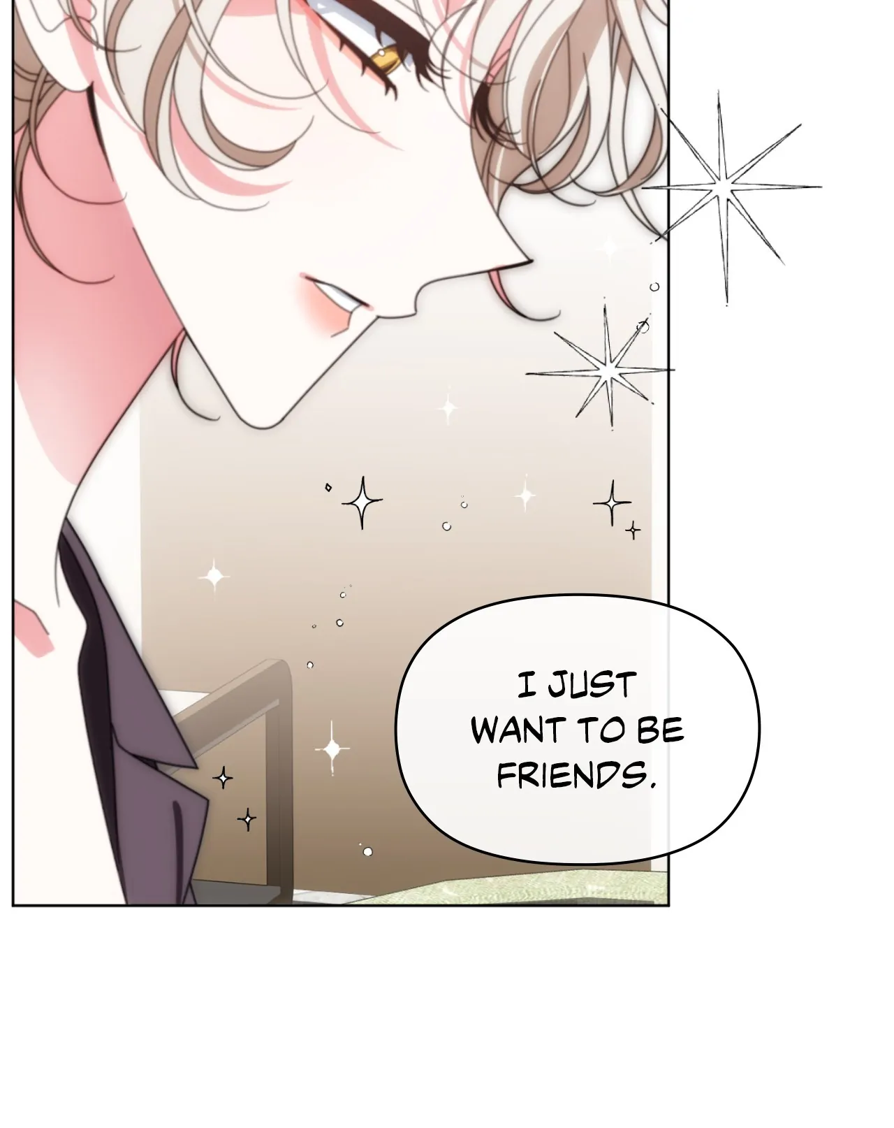 Page 1314