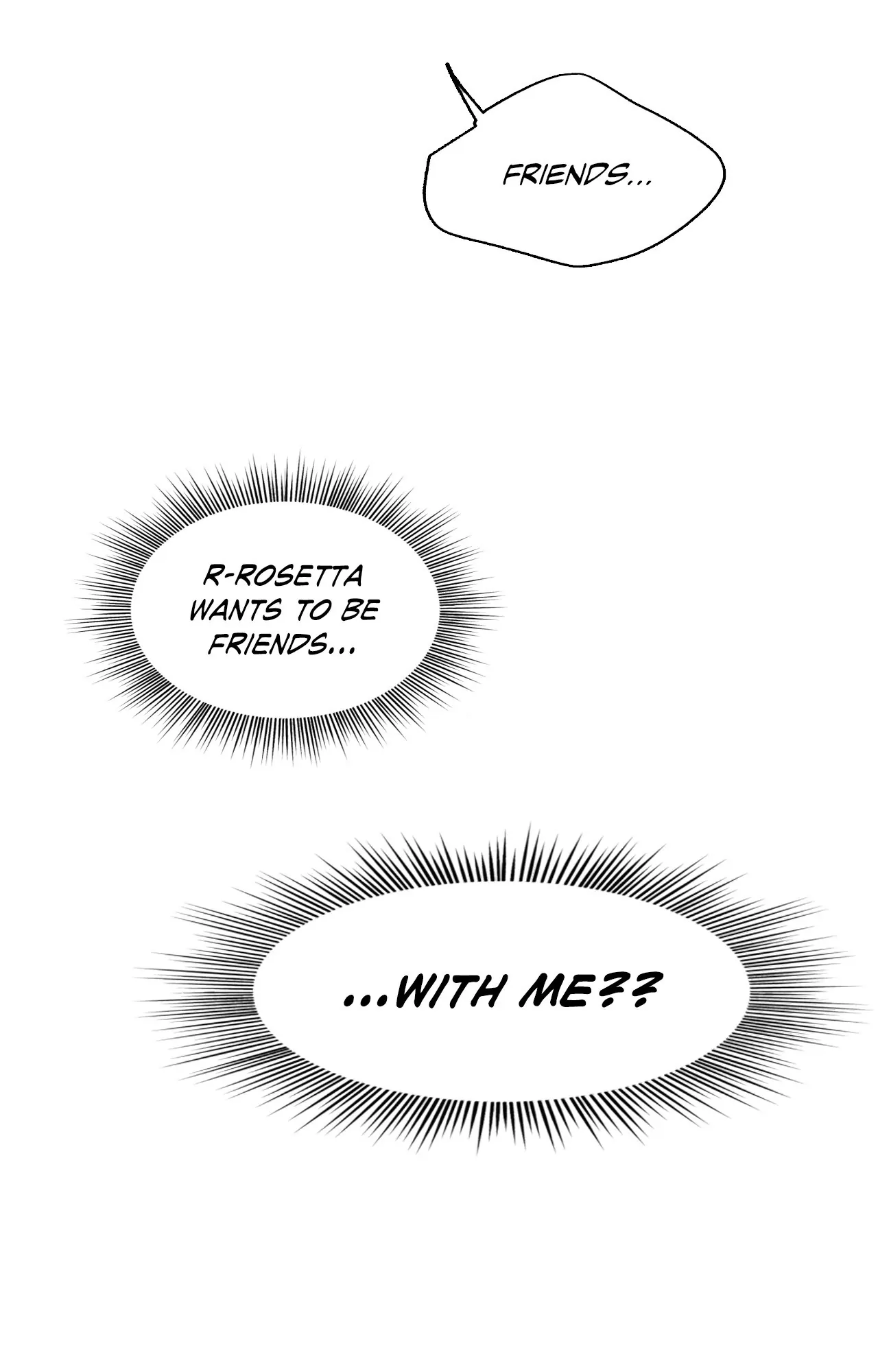 Page 1316