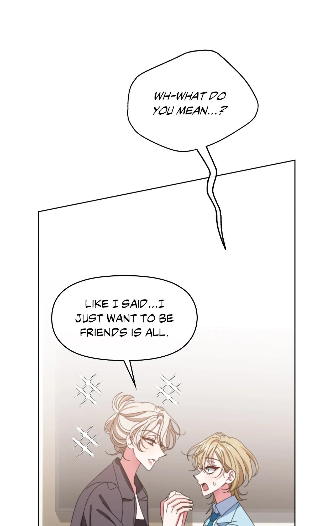 Page 1321