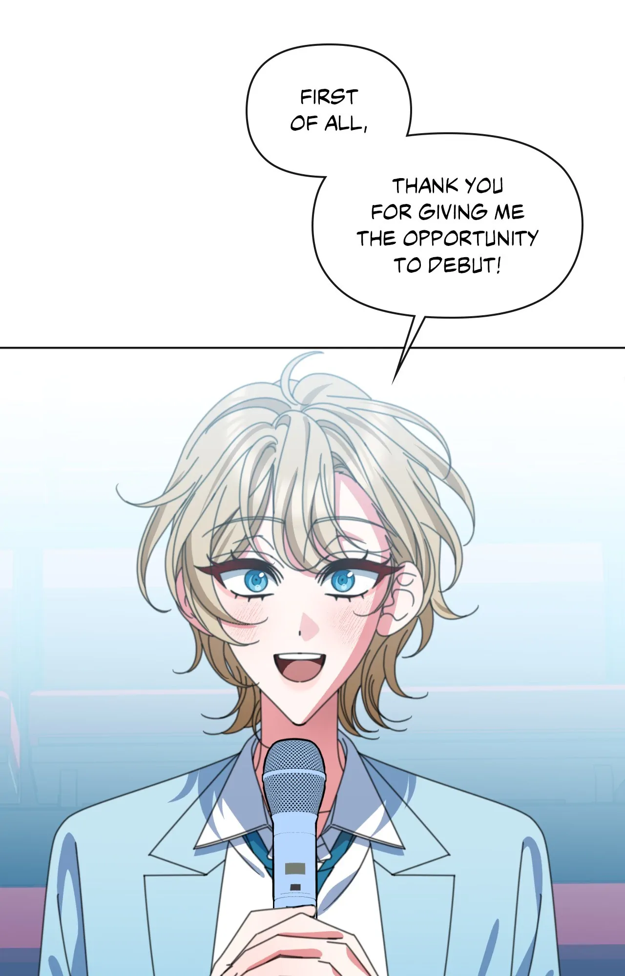 Page 1287