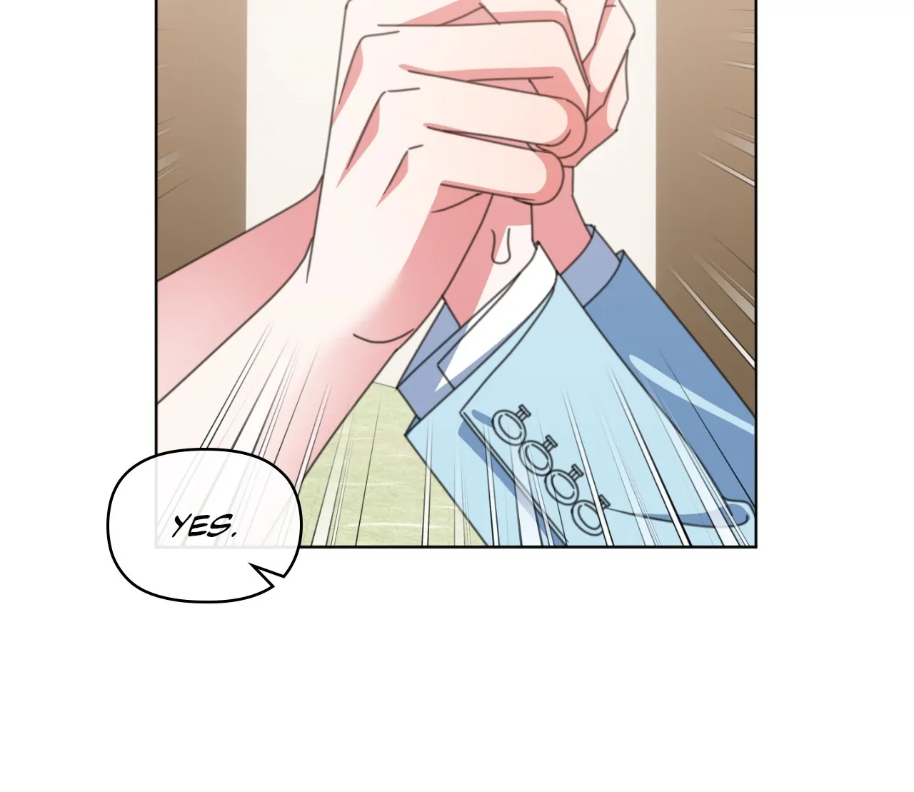 Page 1323