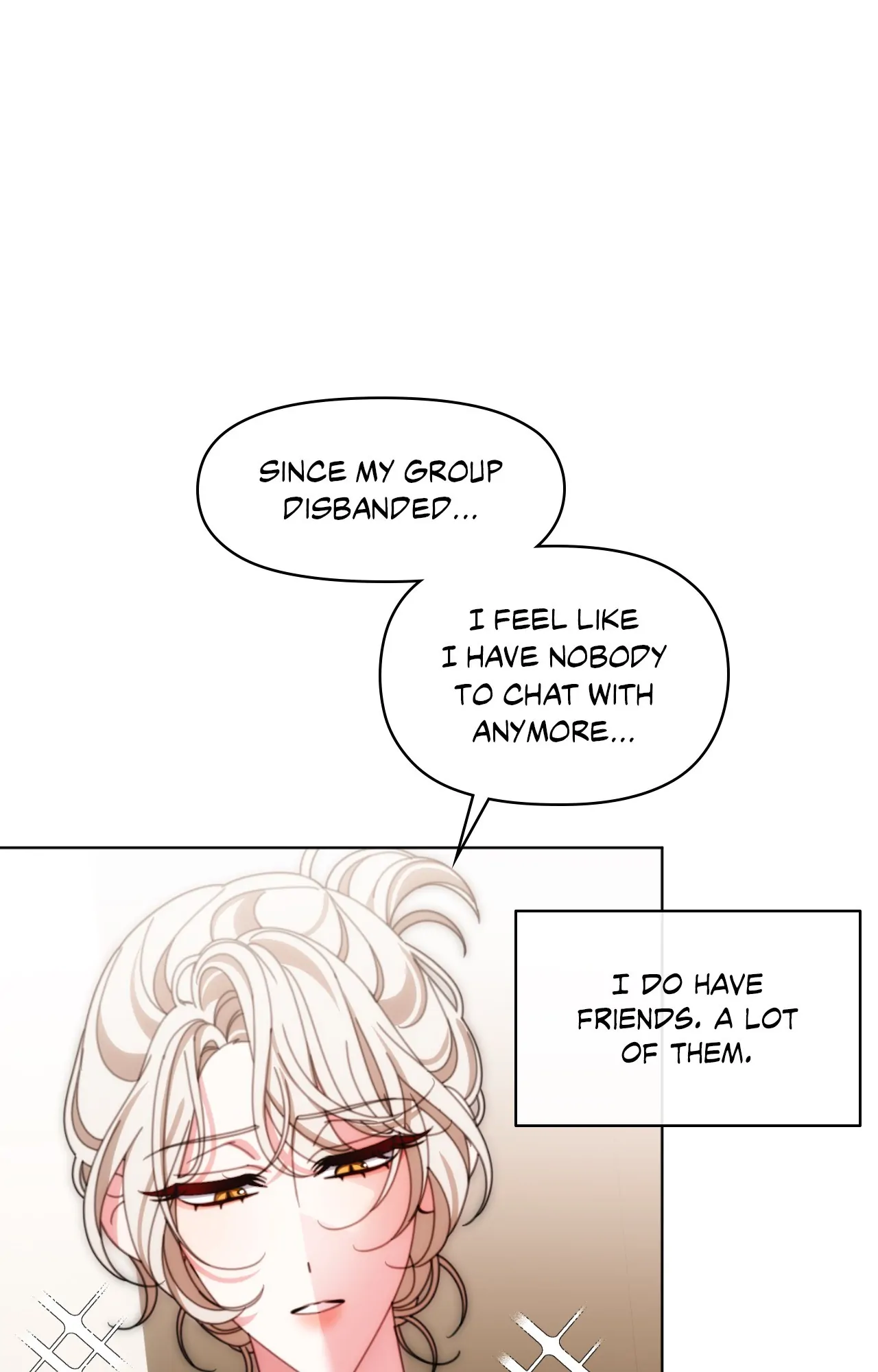 Page 1325