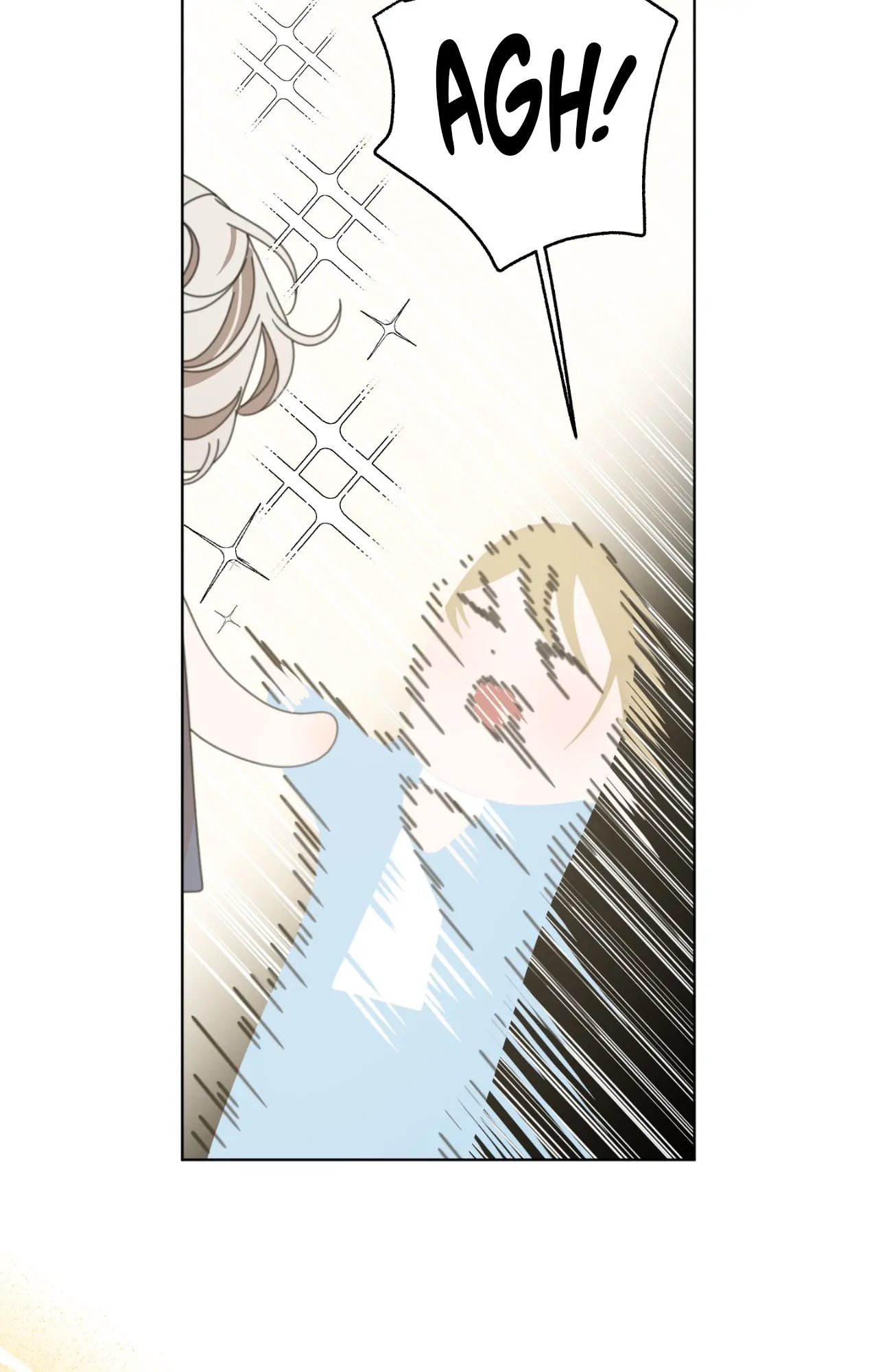 Page 1331