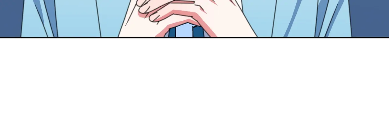 Page 1288