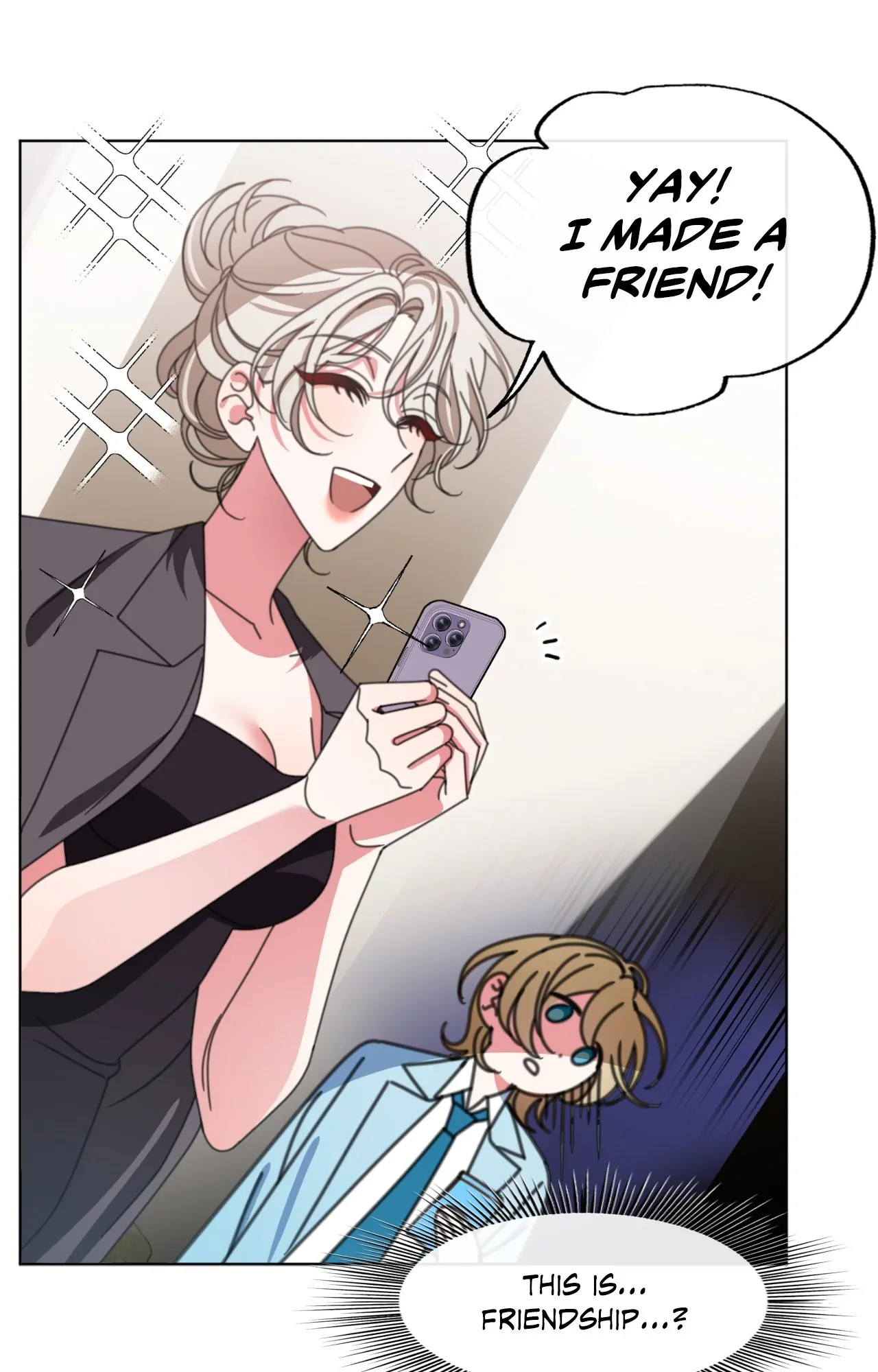 Page 1333