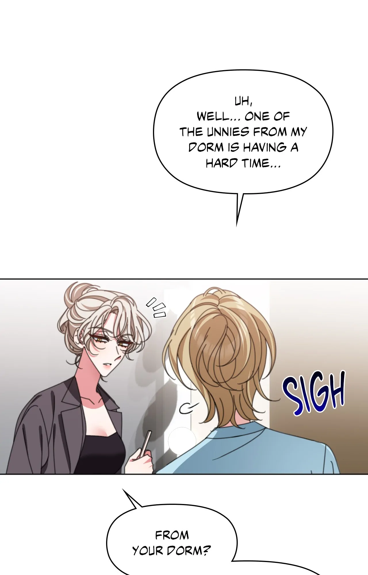 Page 1336