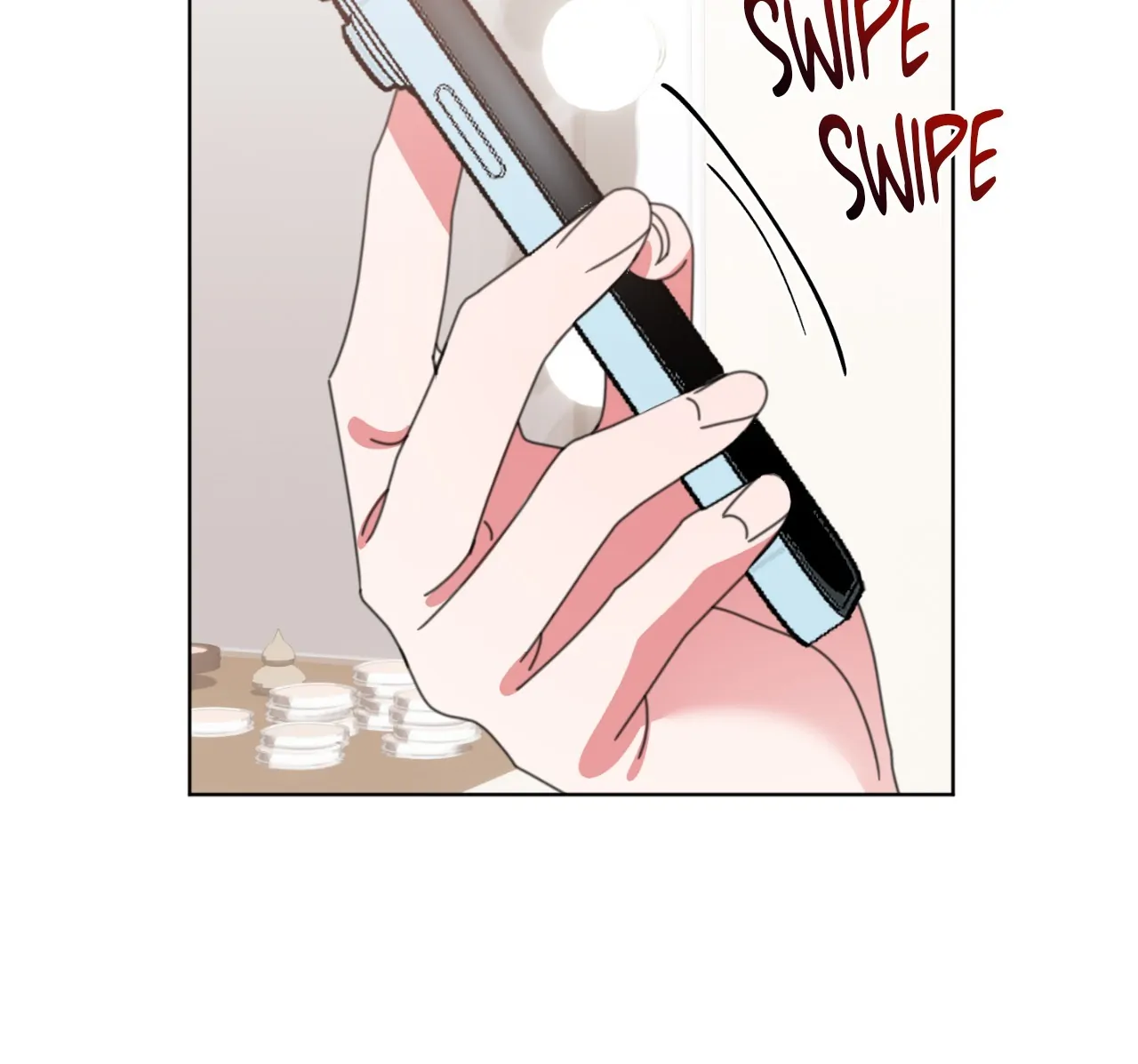 Page 1342