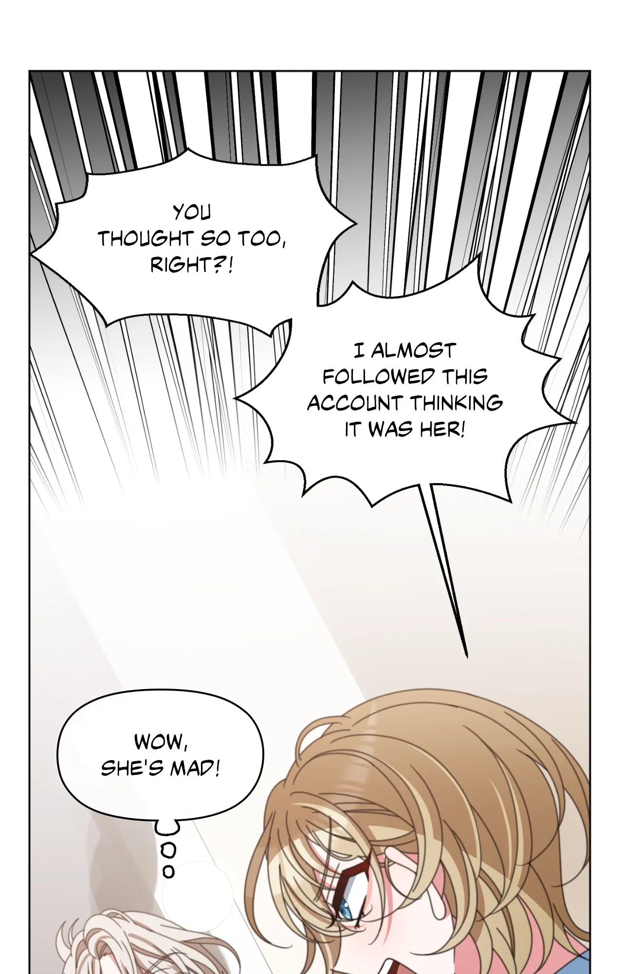 Page 1345