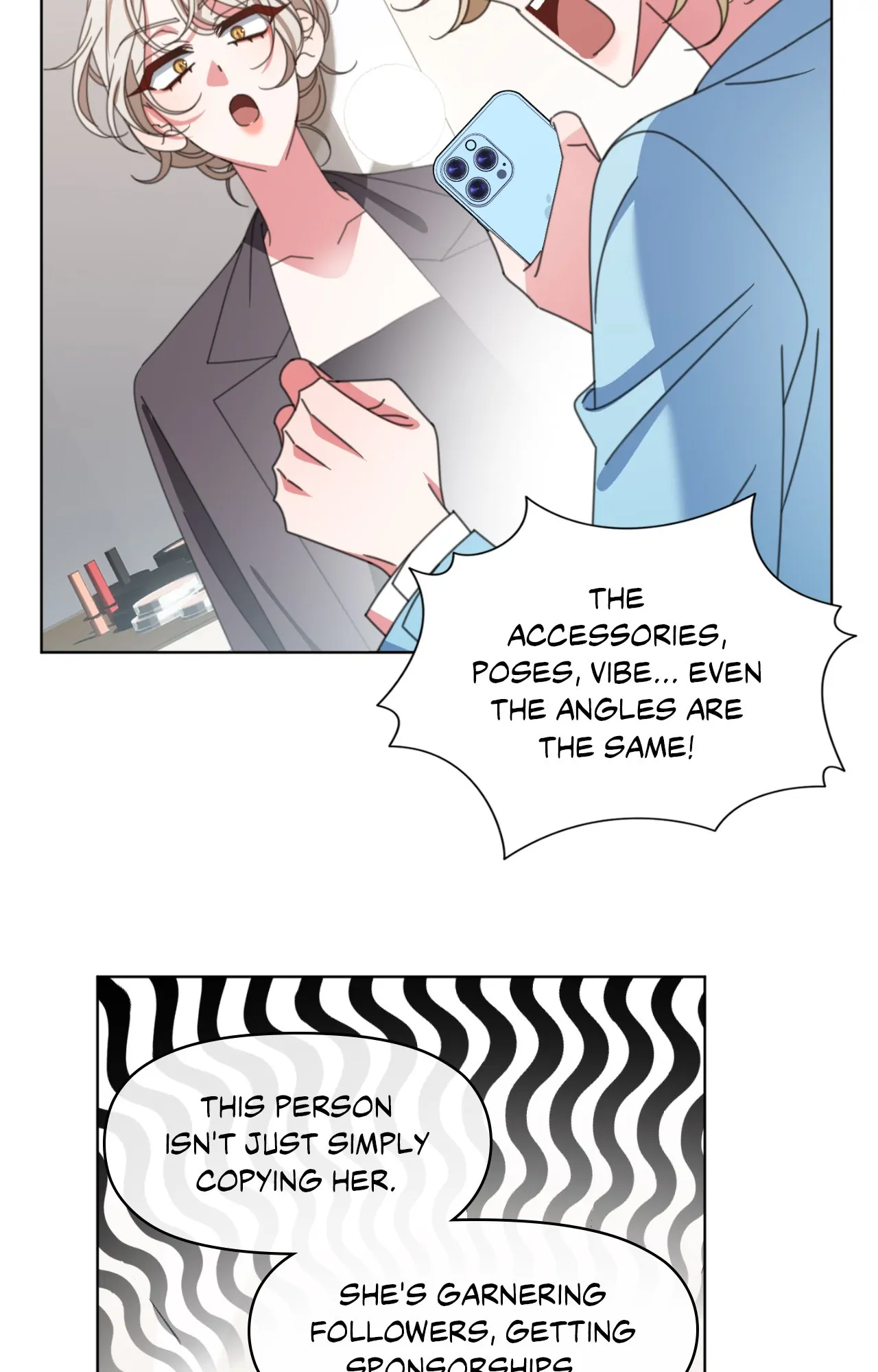 Page 1346
