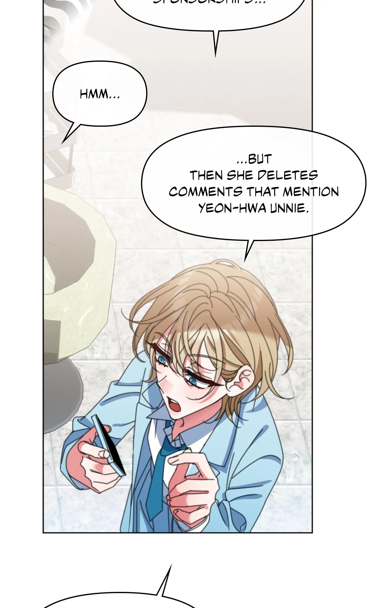 Page 1347