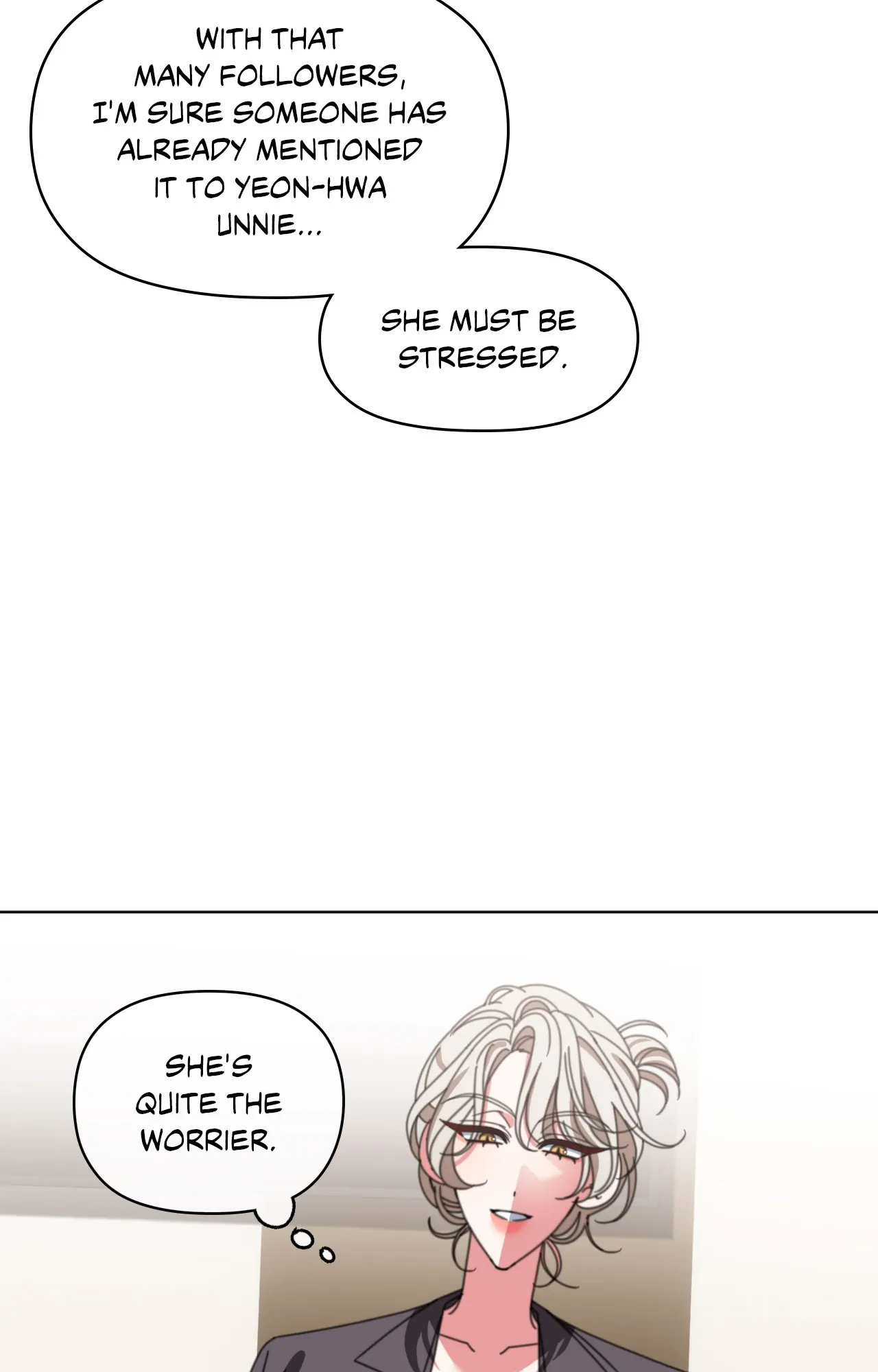 Page 1348
