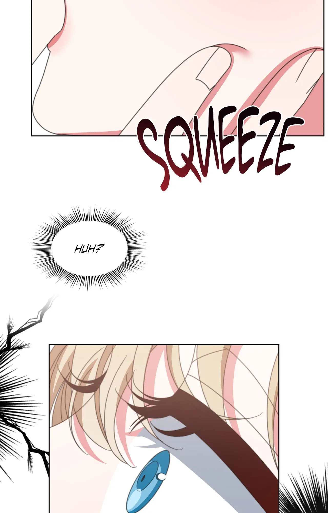 Page 1361