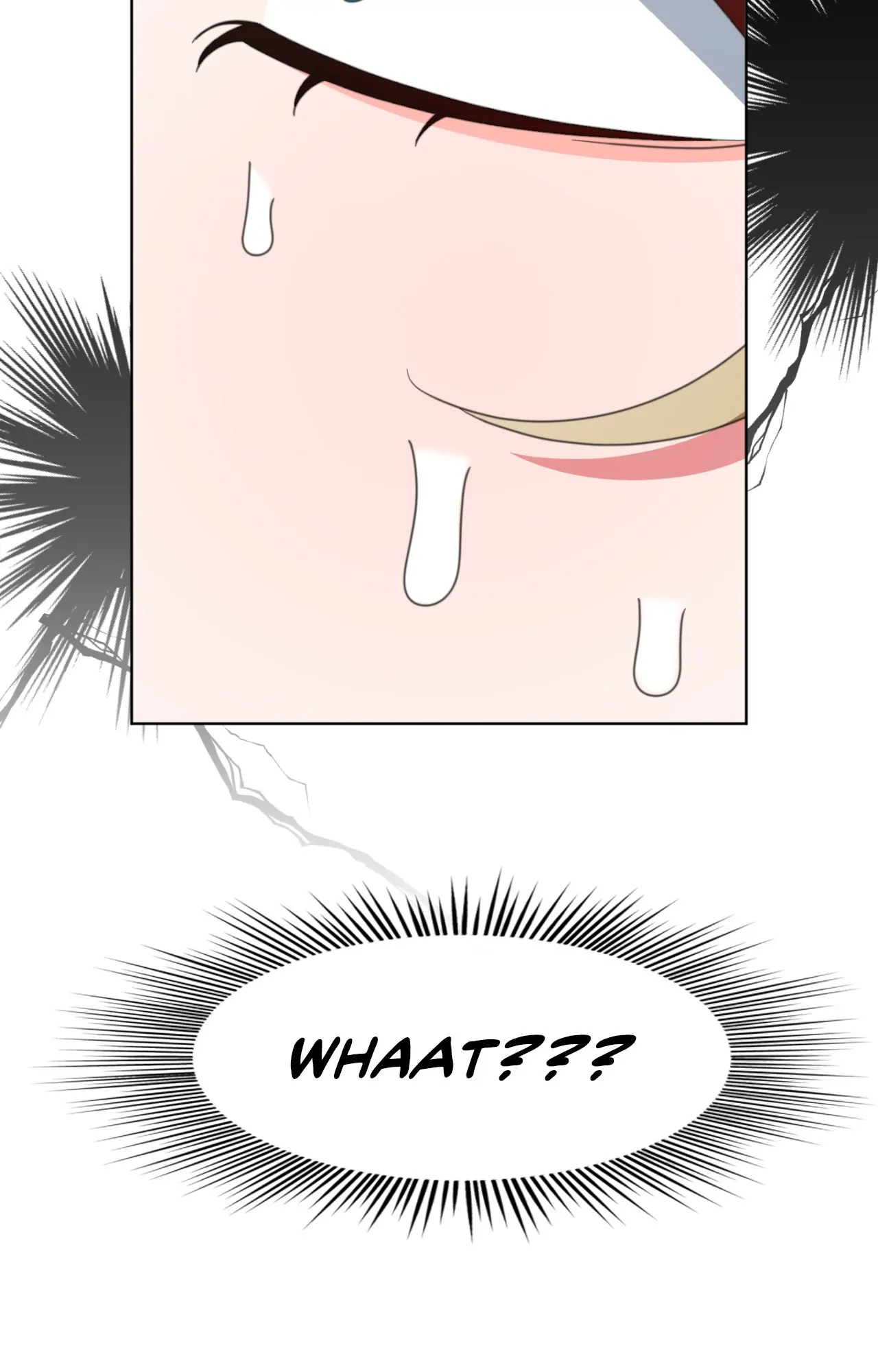 Page 1362