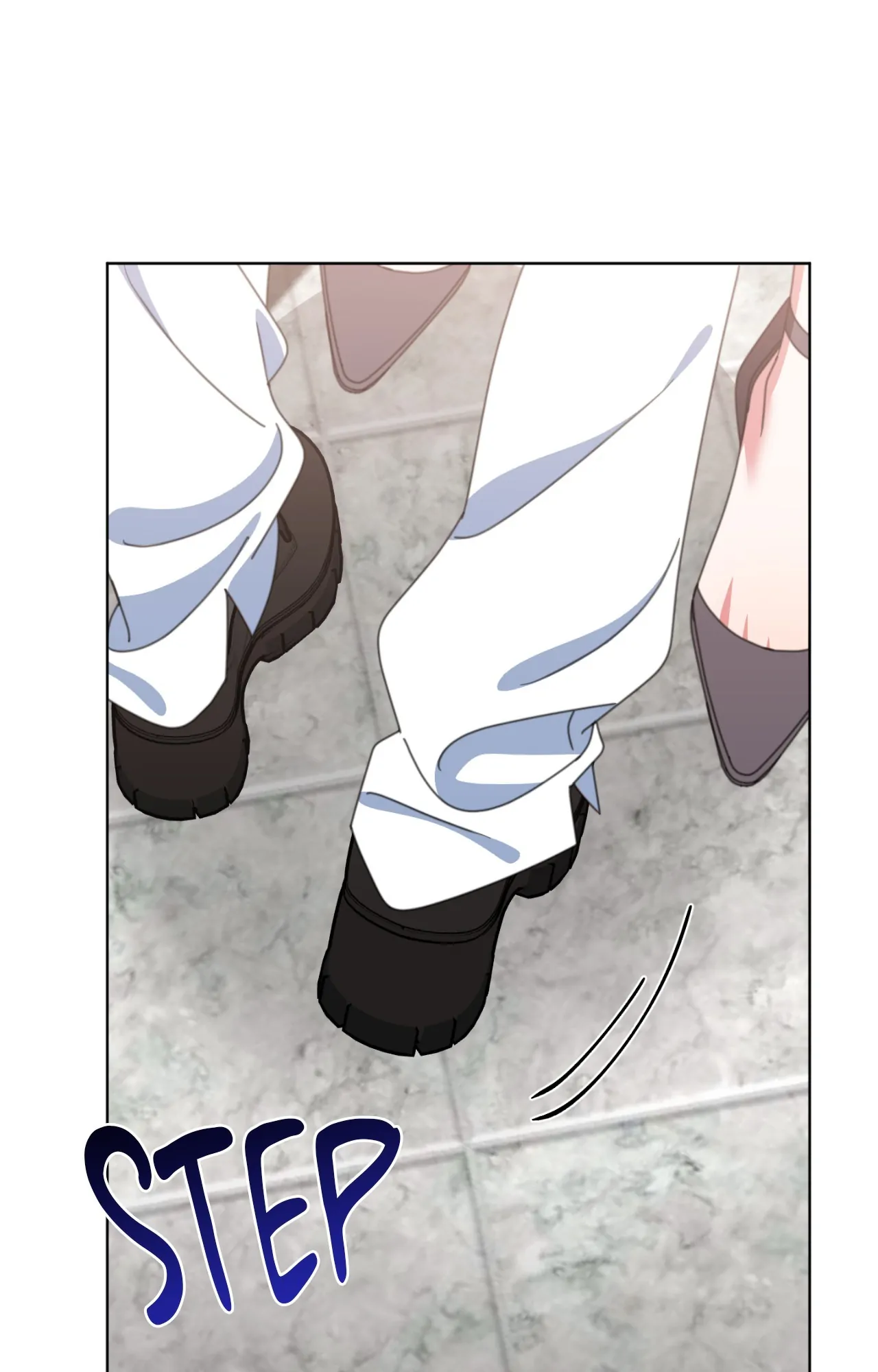 Page 1366