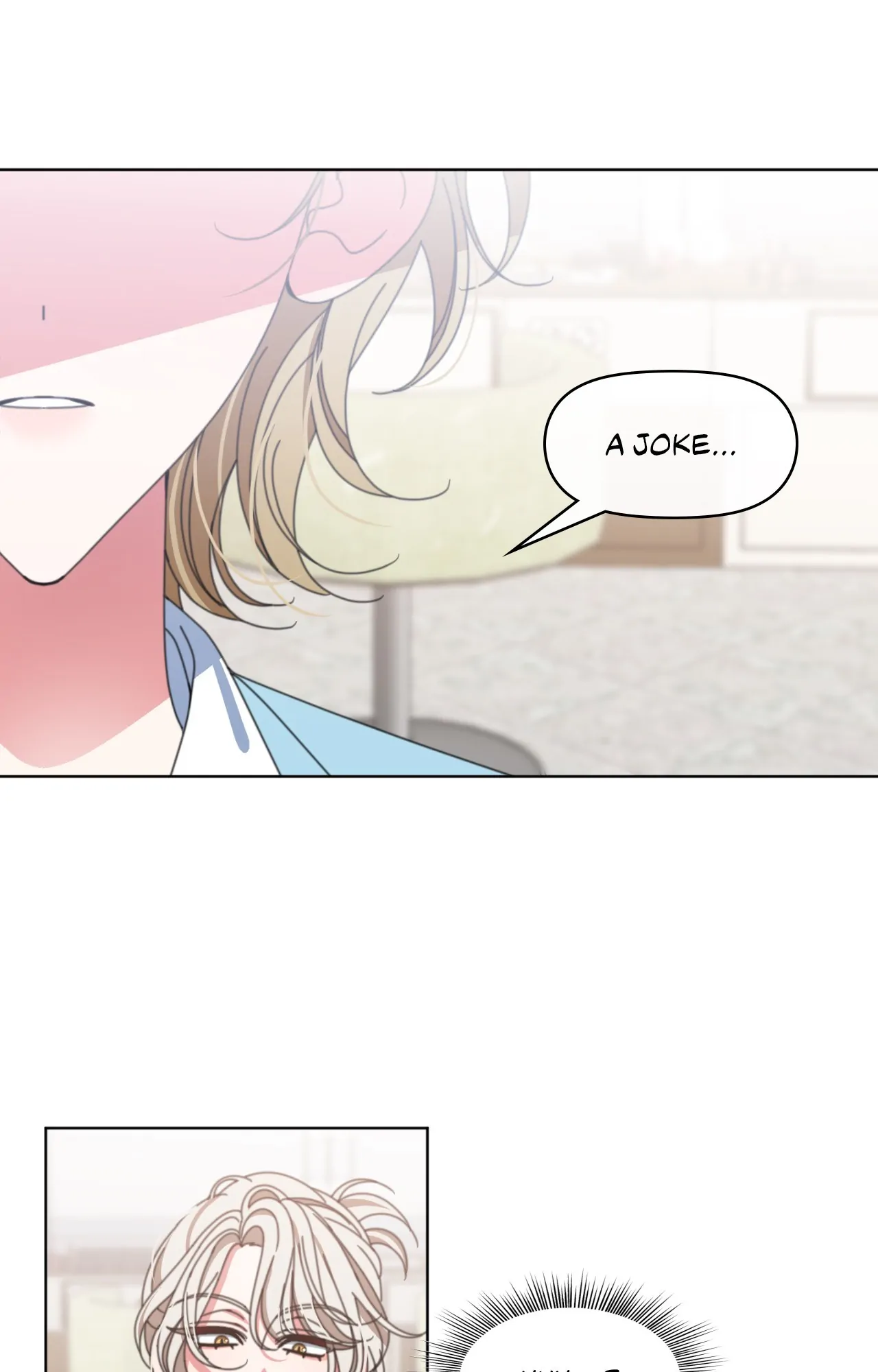 Page 1381
