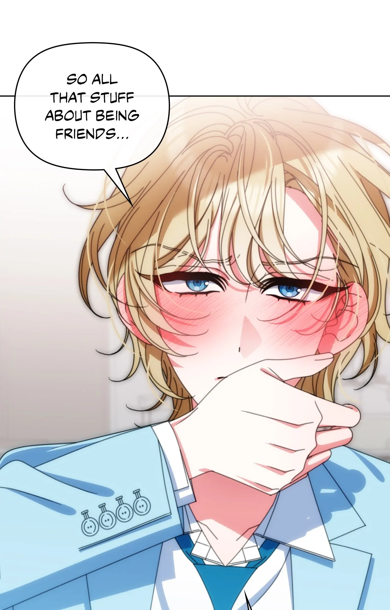 Page 1384