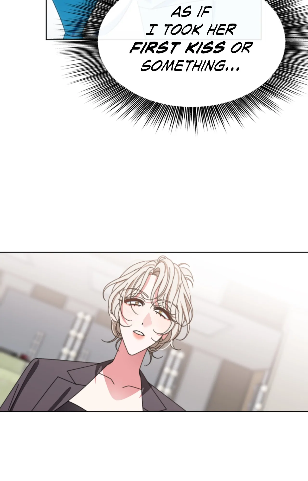Page 1388