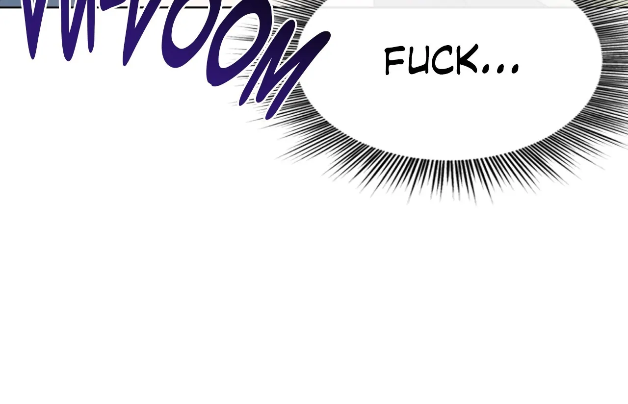 Page 1390