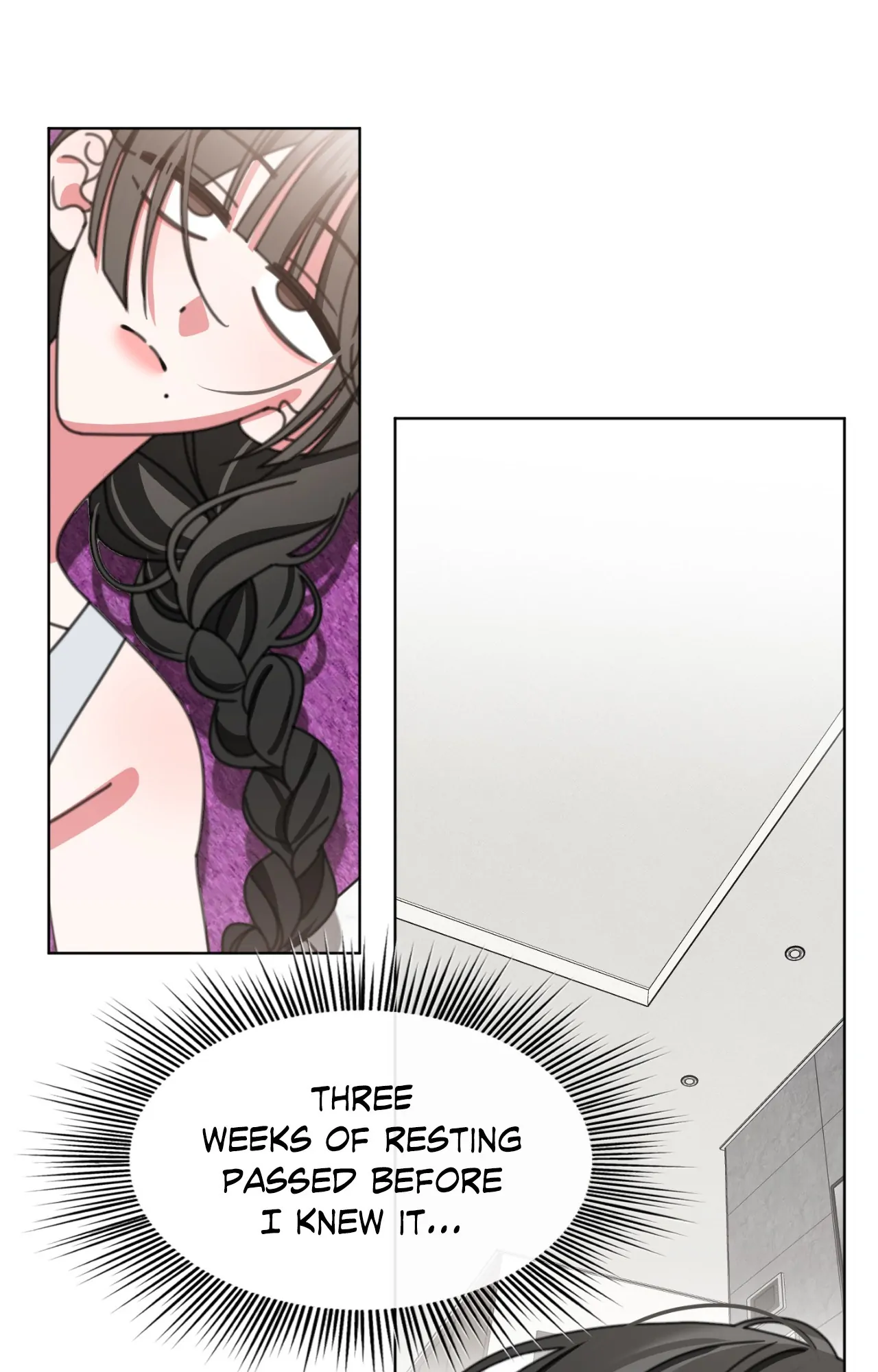 Page 1392