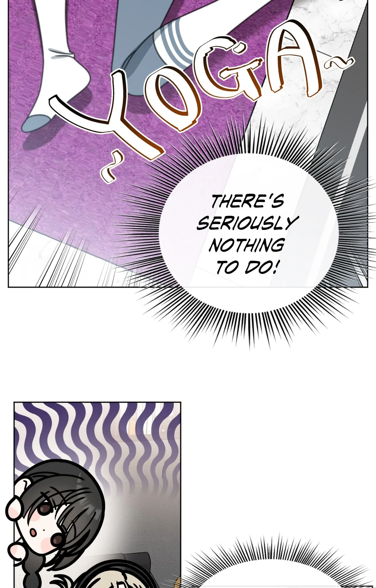 Page 1395