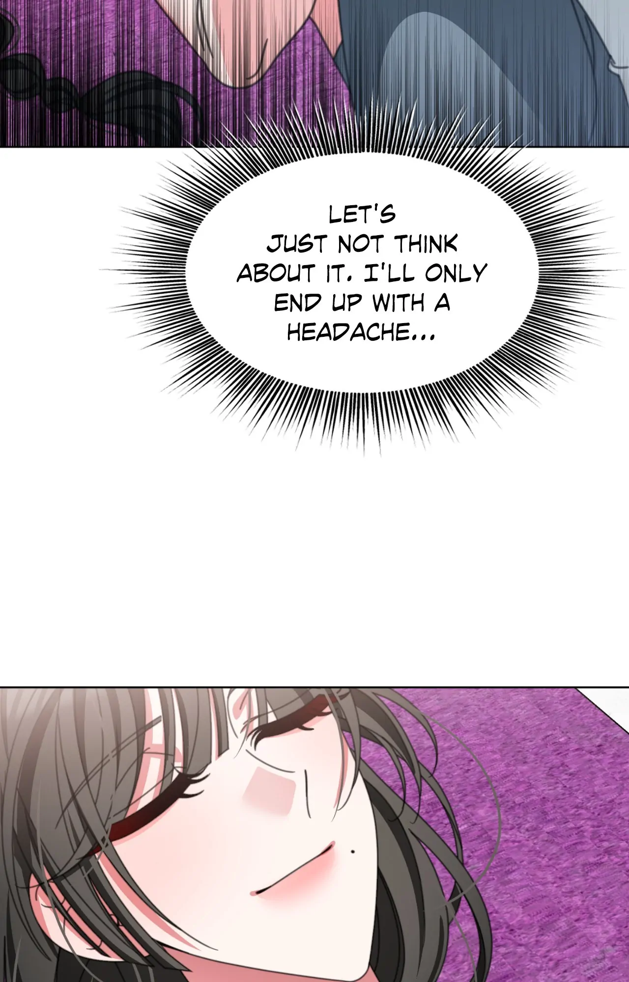 Page 1398