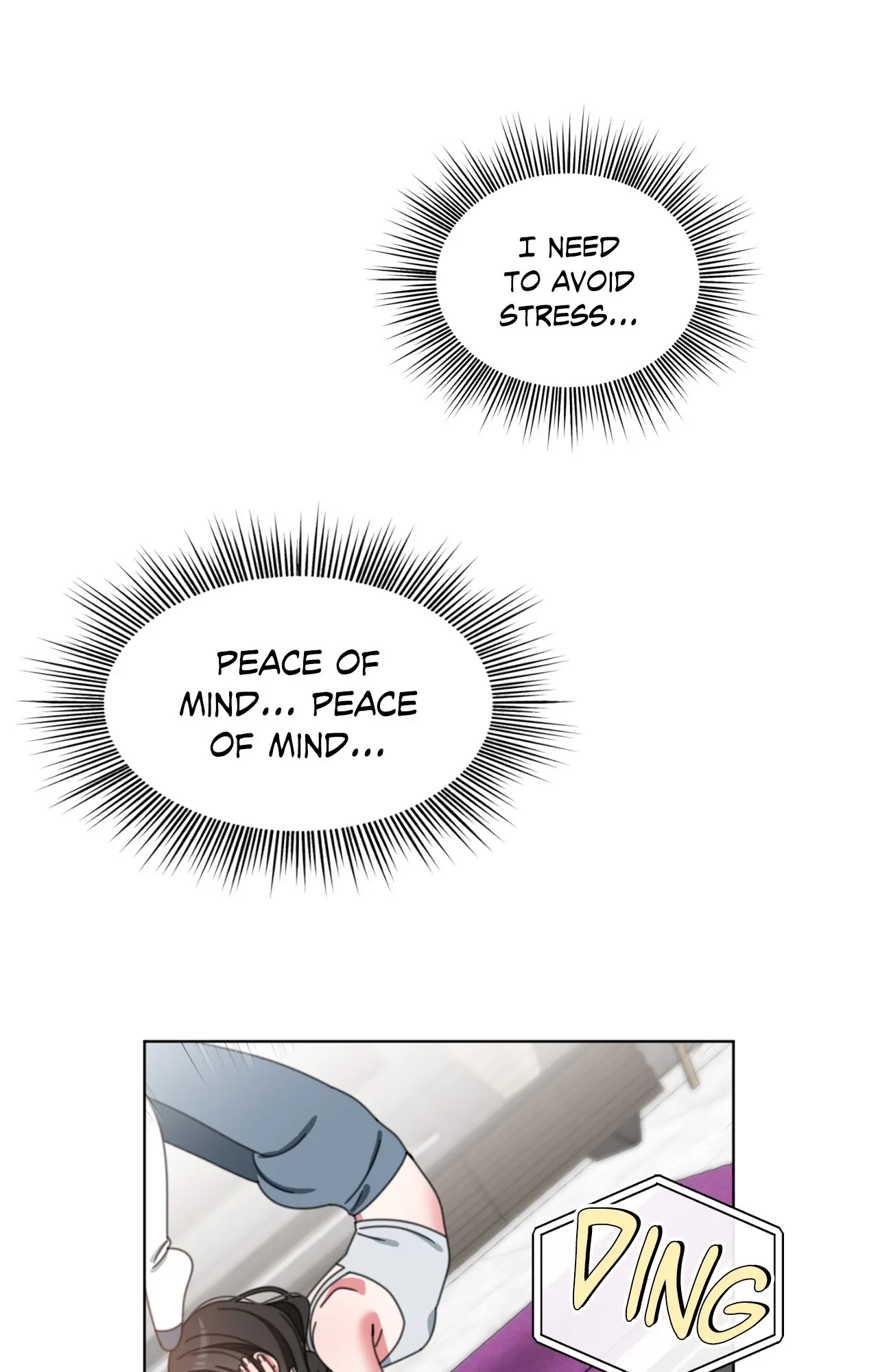 Page 1400