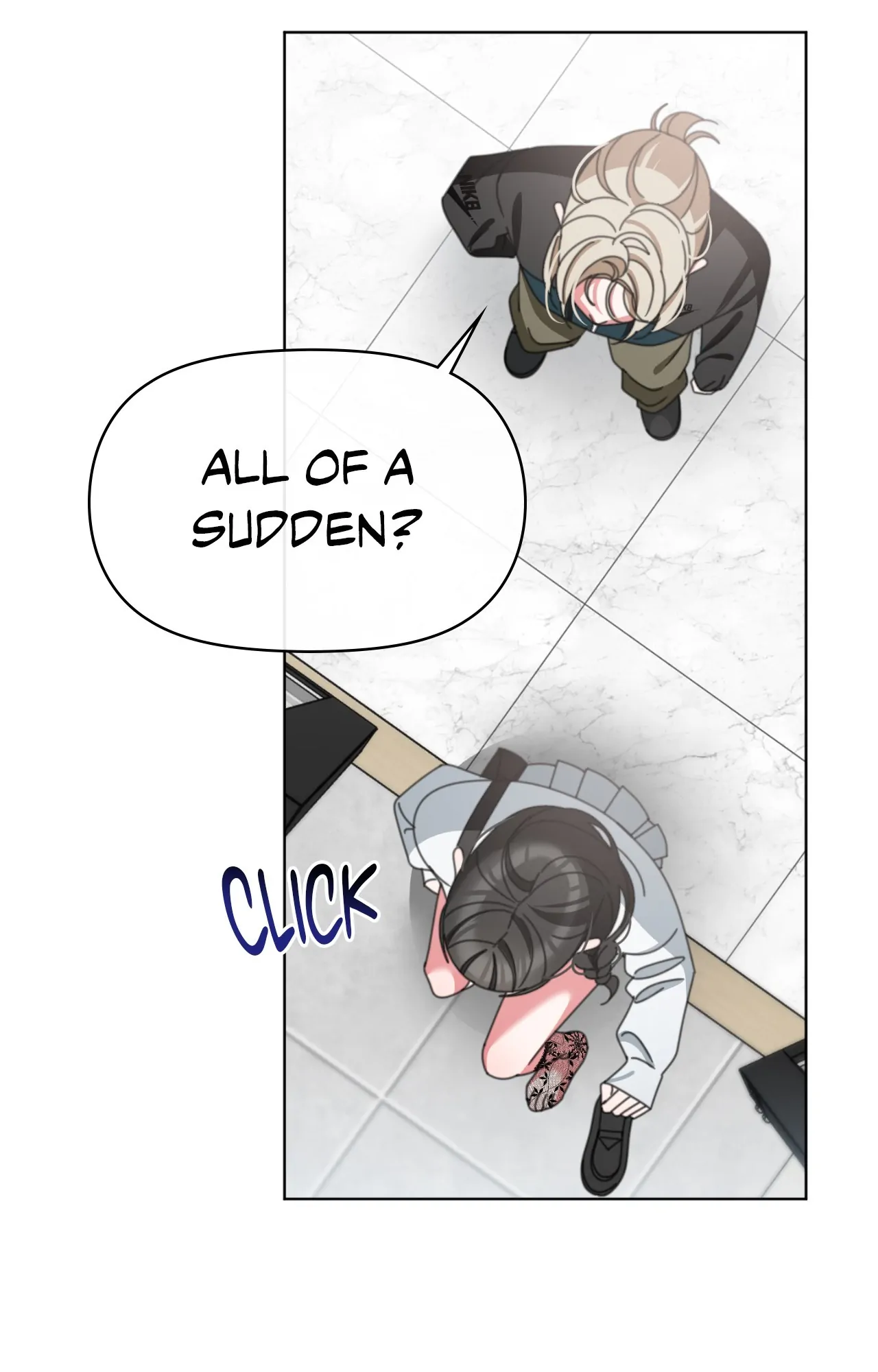Page 1410