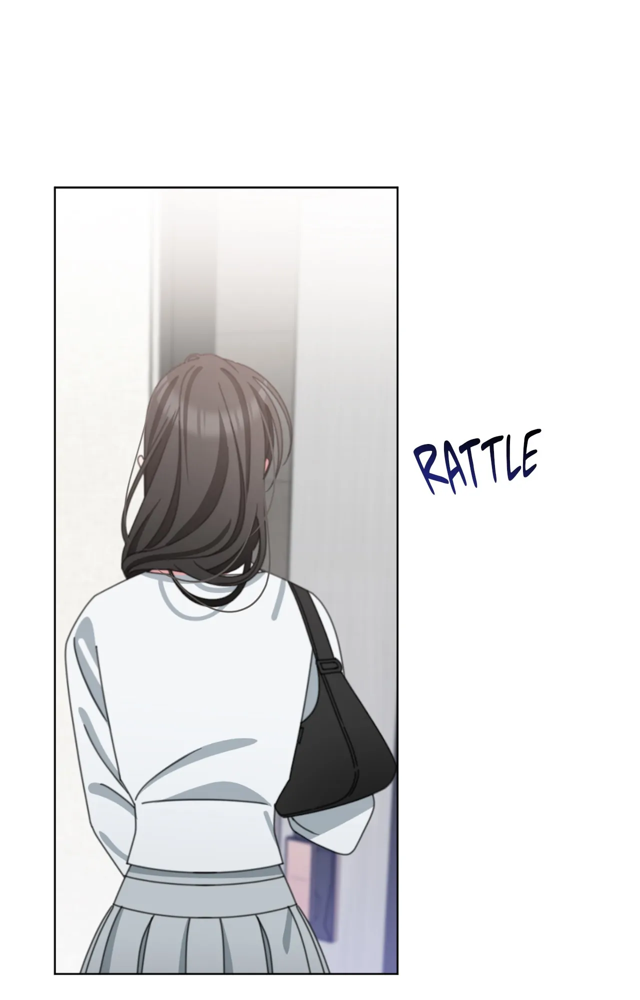 Page 1413