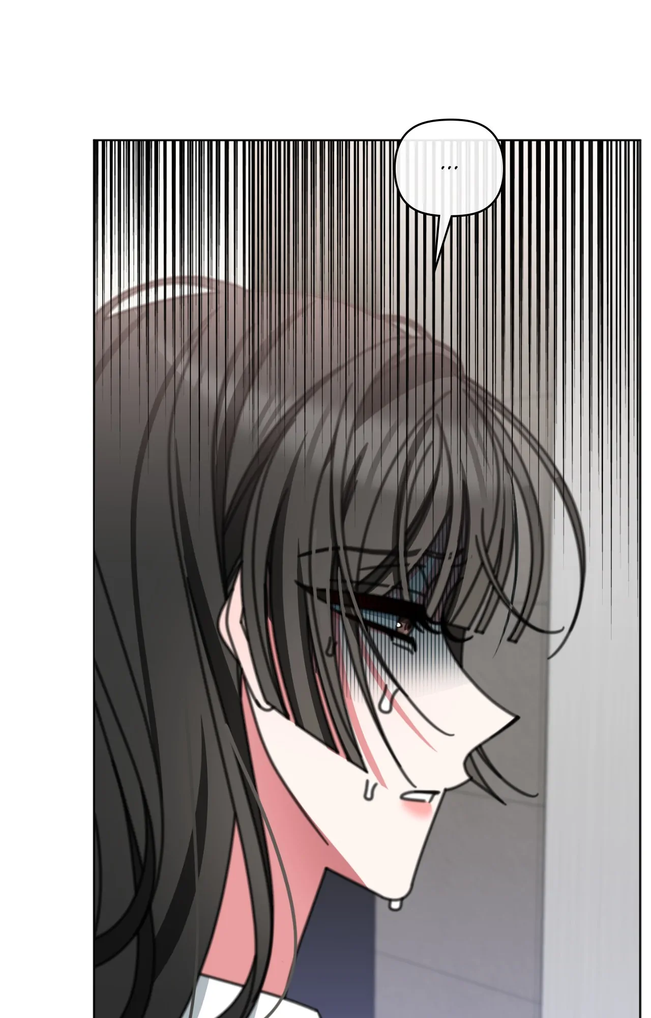 Page 1414