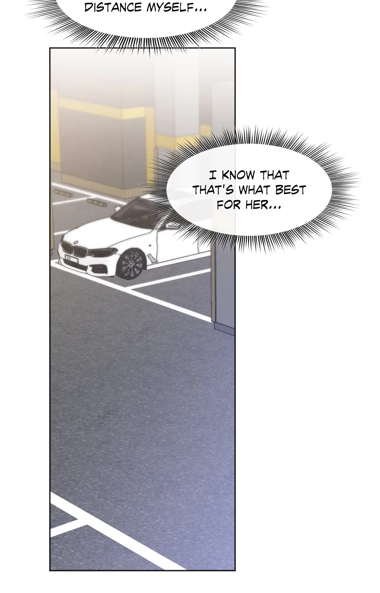 Page 1417