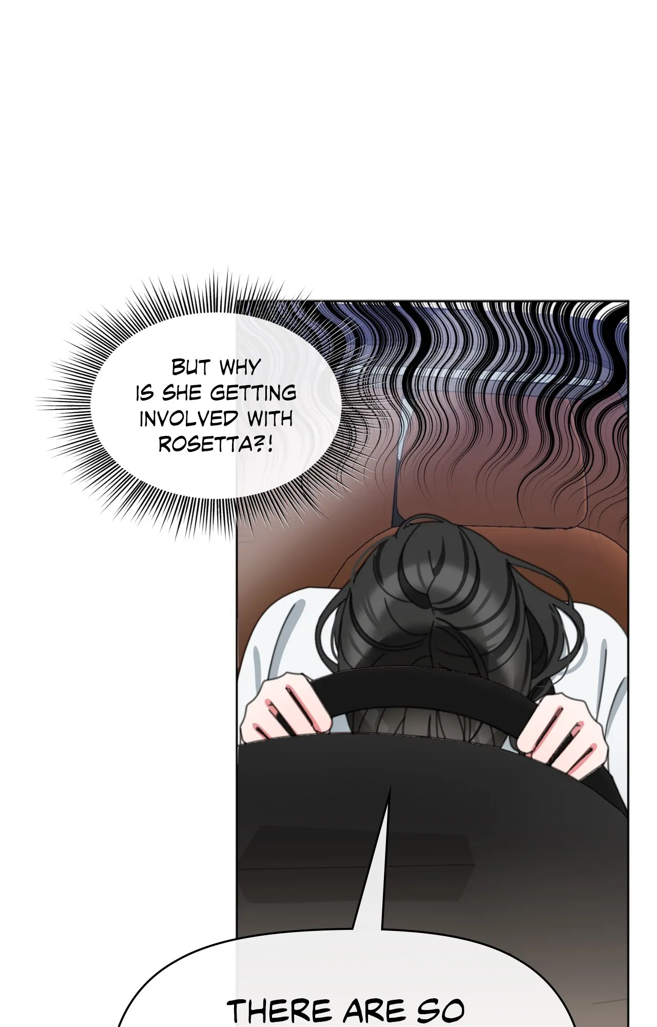 Page 1419