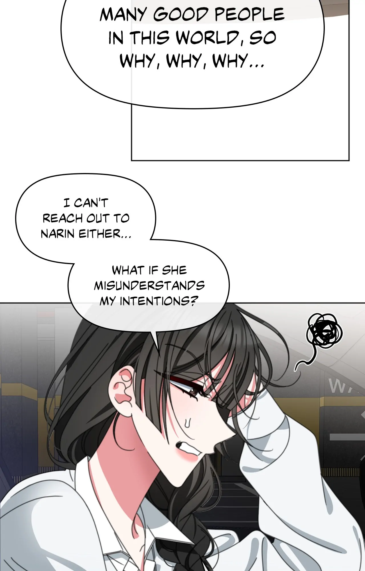 Page 1420