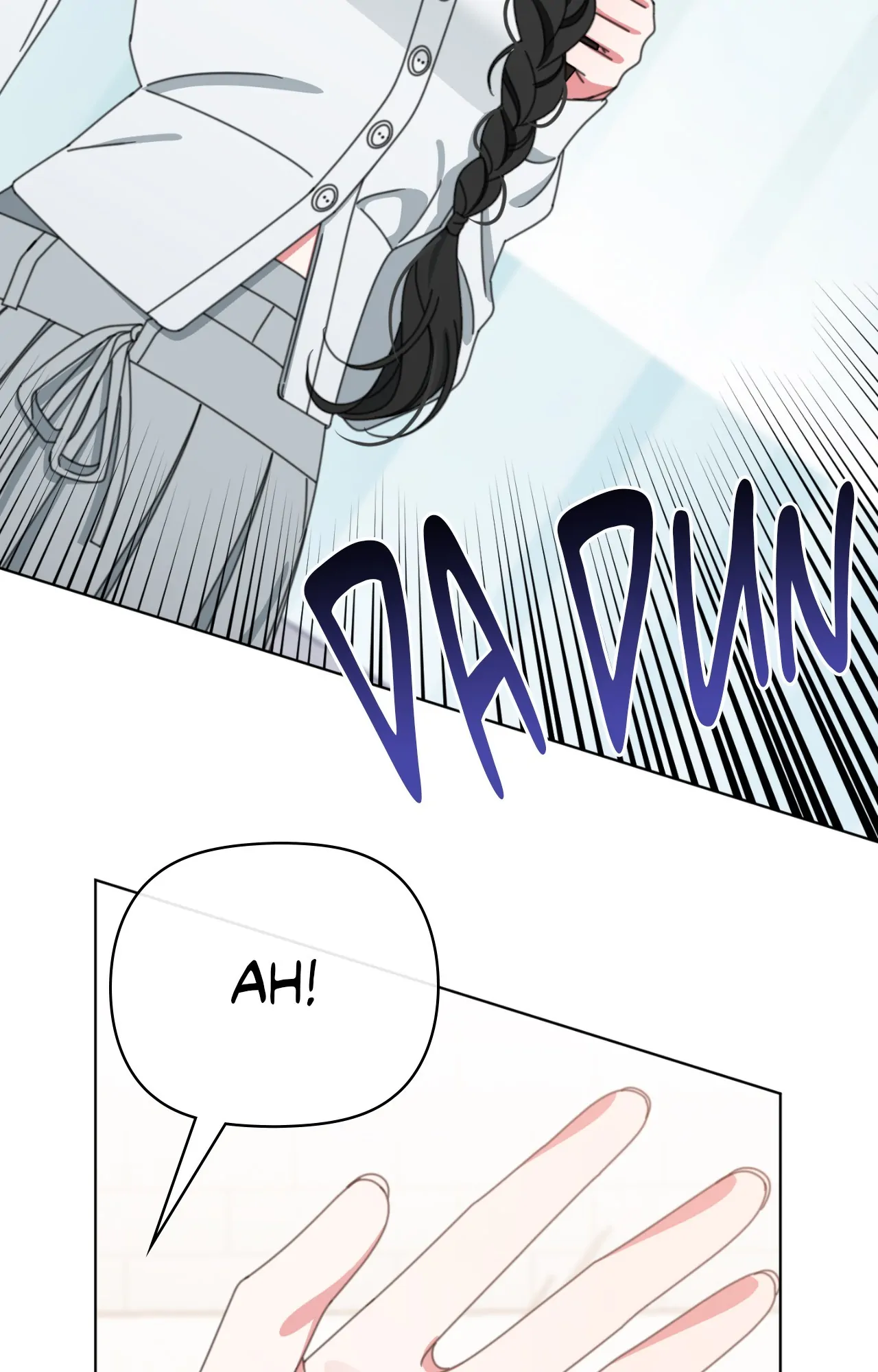 Page 1427