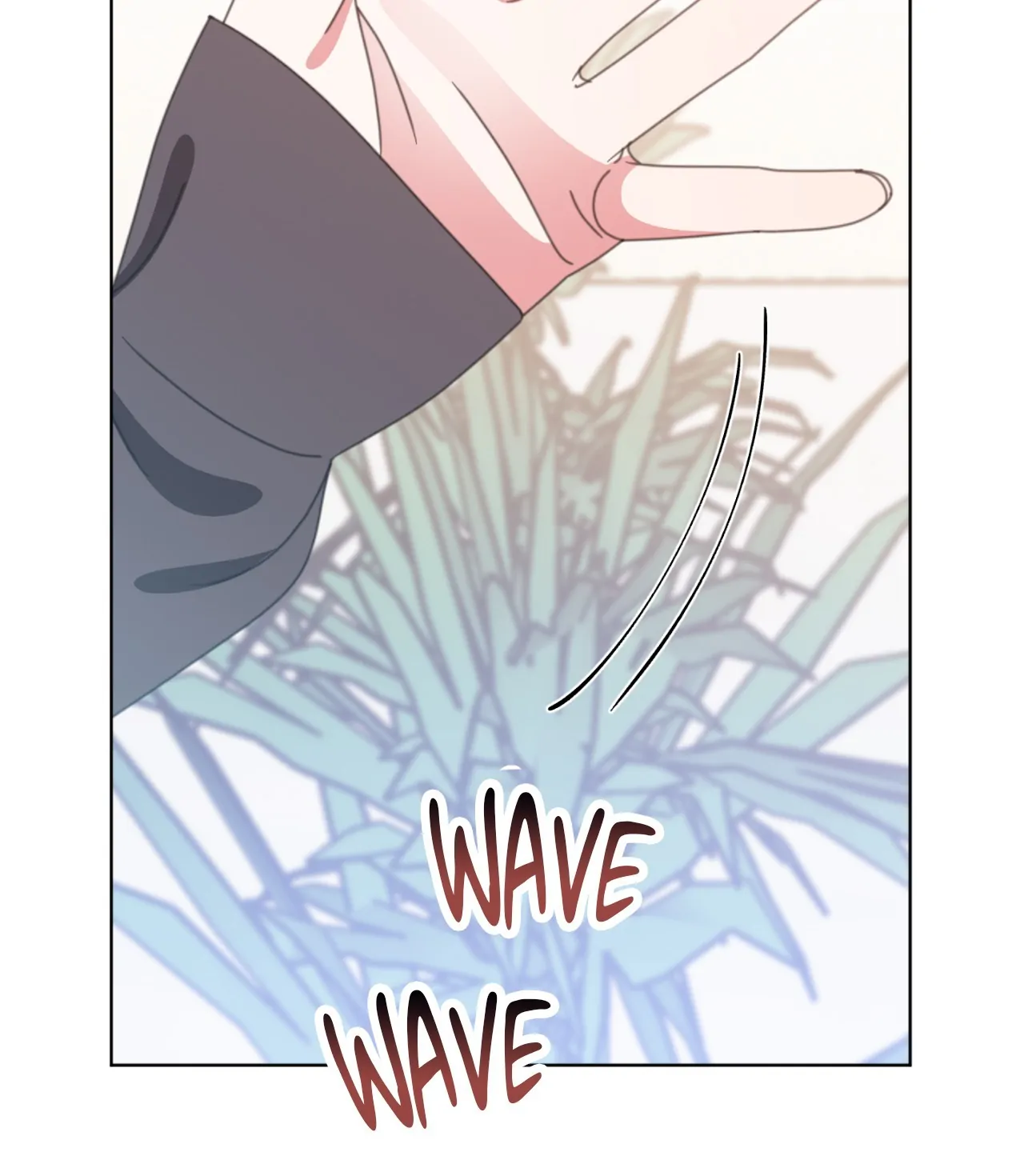 Page 1428