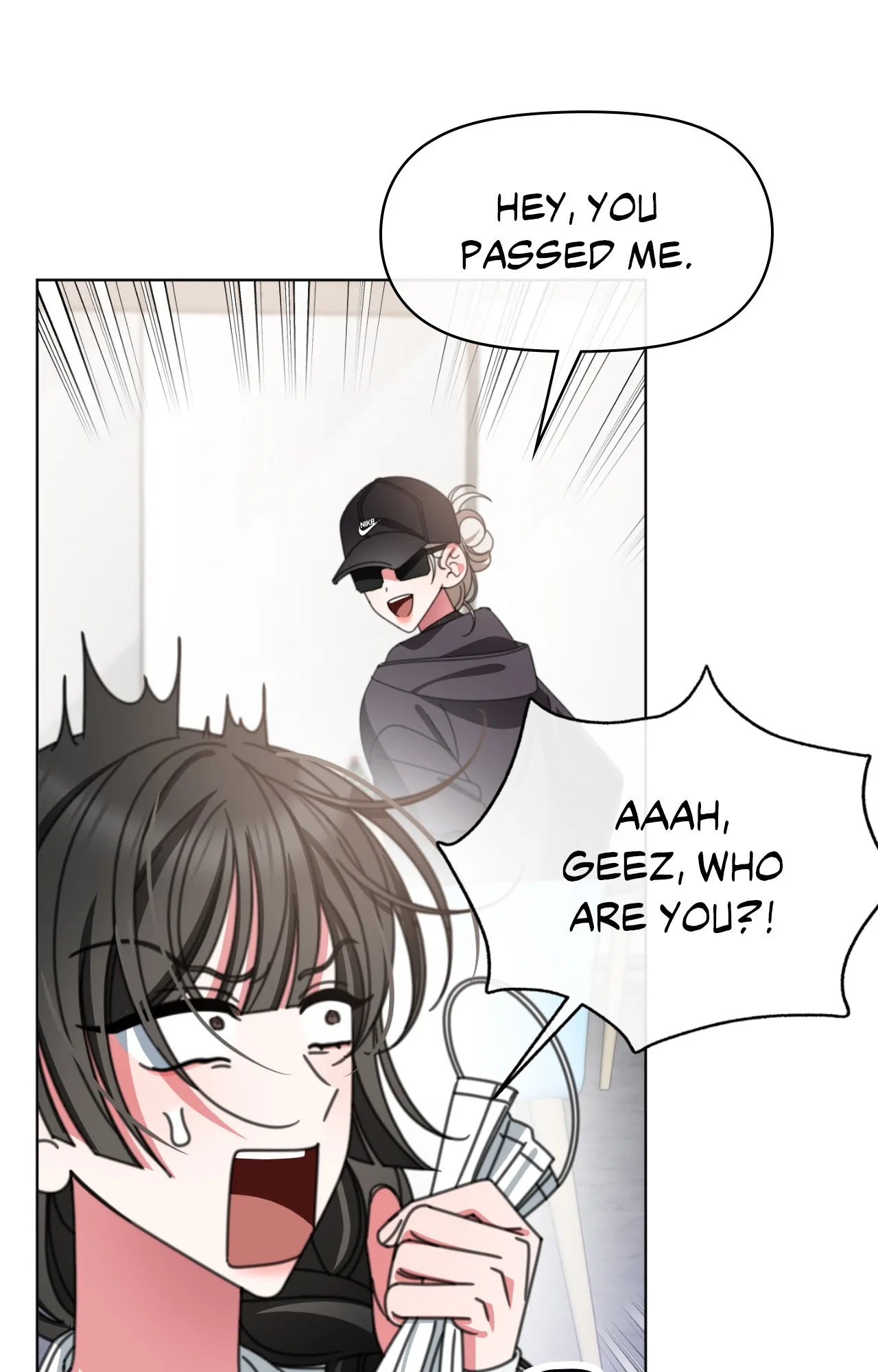 Page 1433