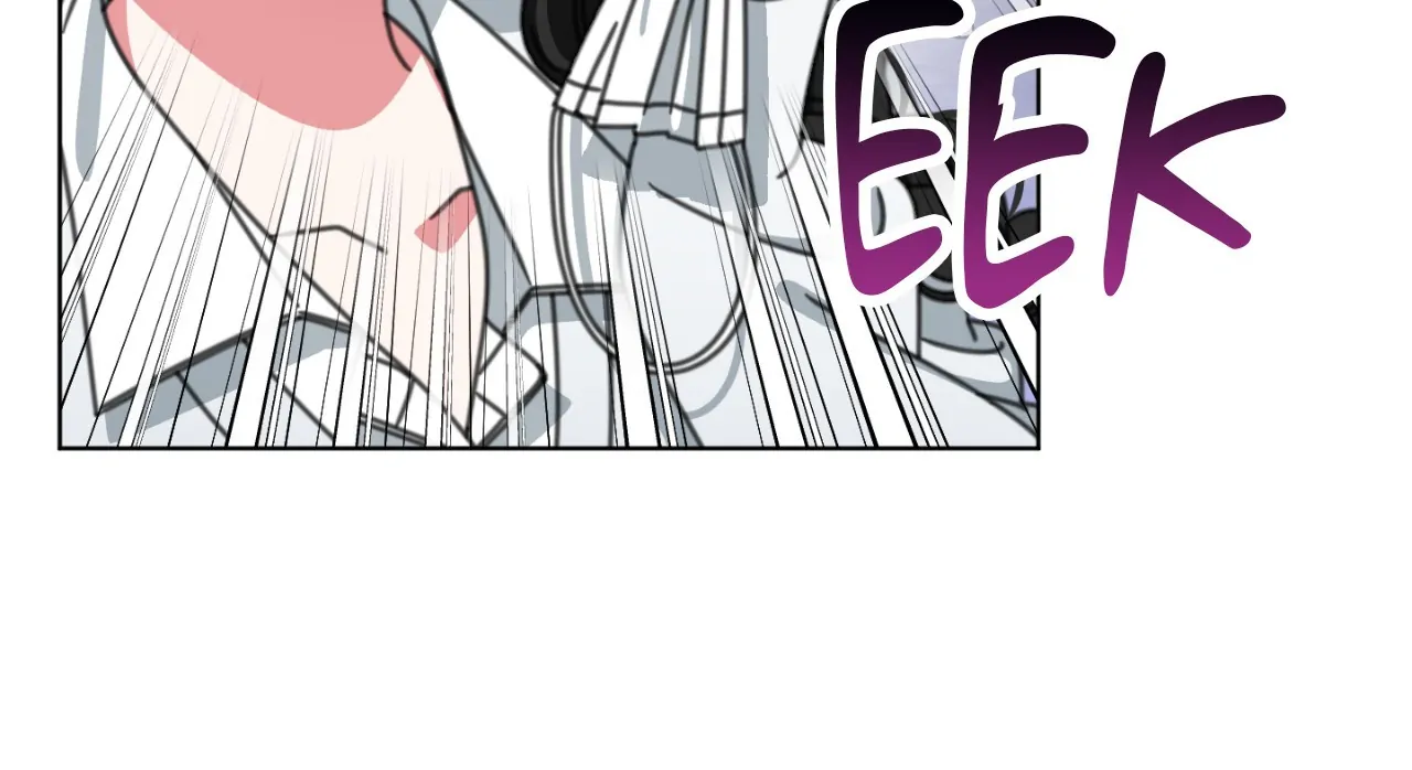 Page 1434