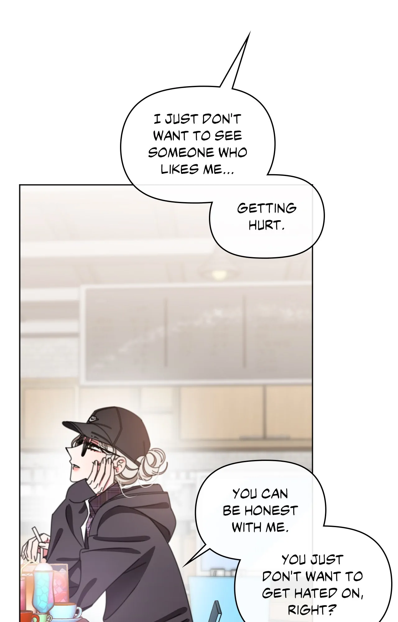 Page 1443