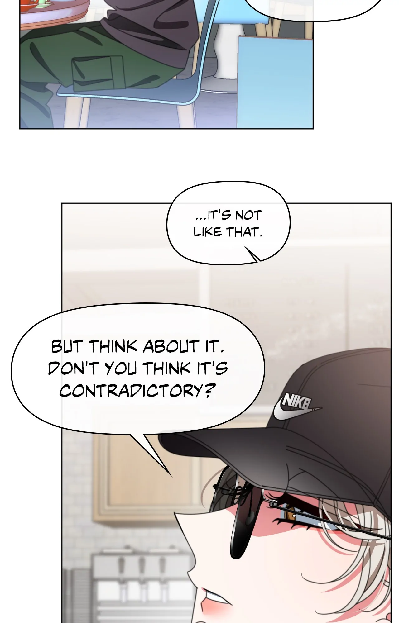 Page 1444