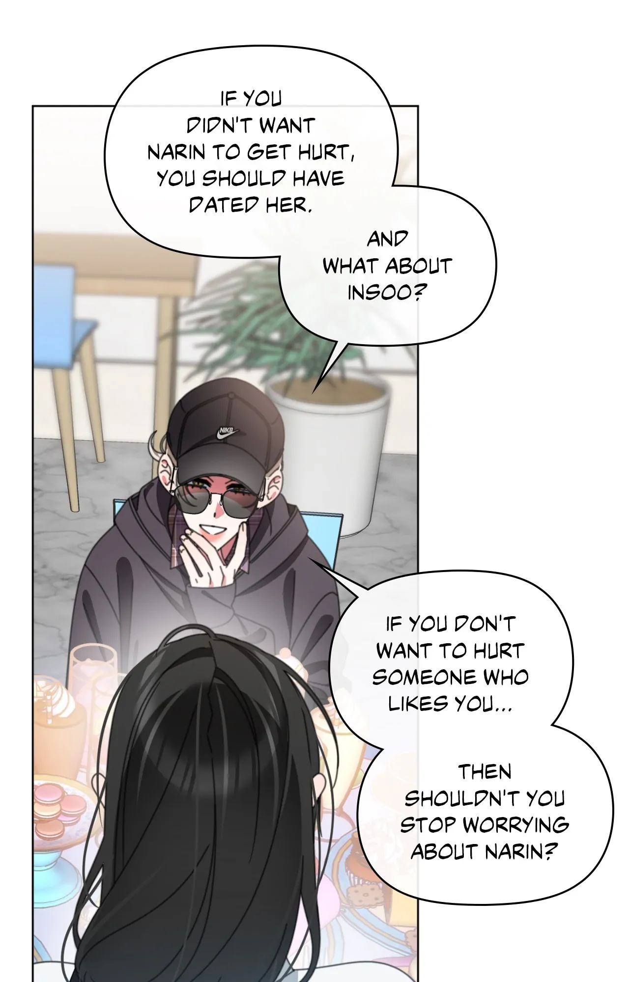 Page 1446
