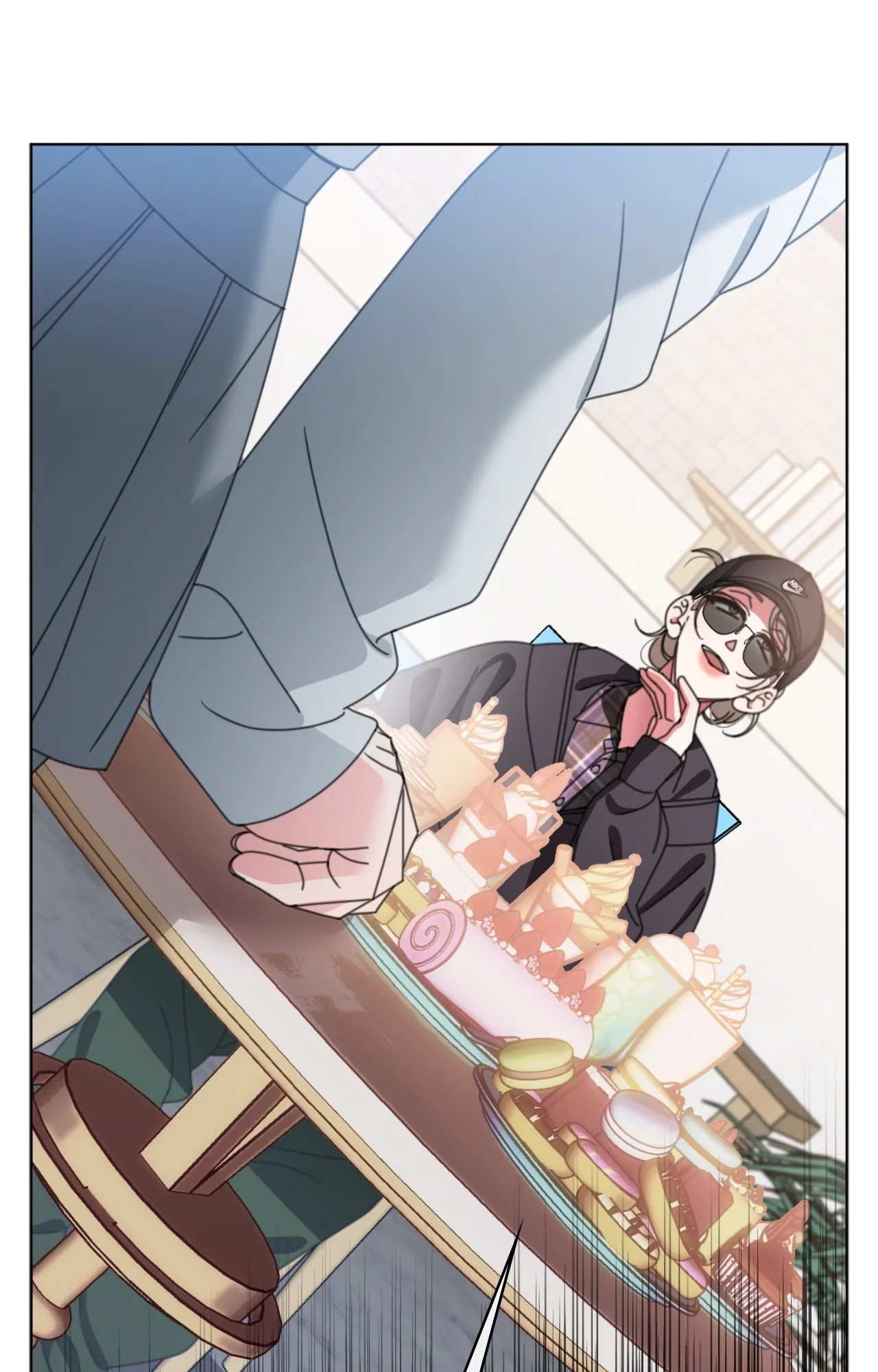 Page 1449