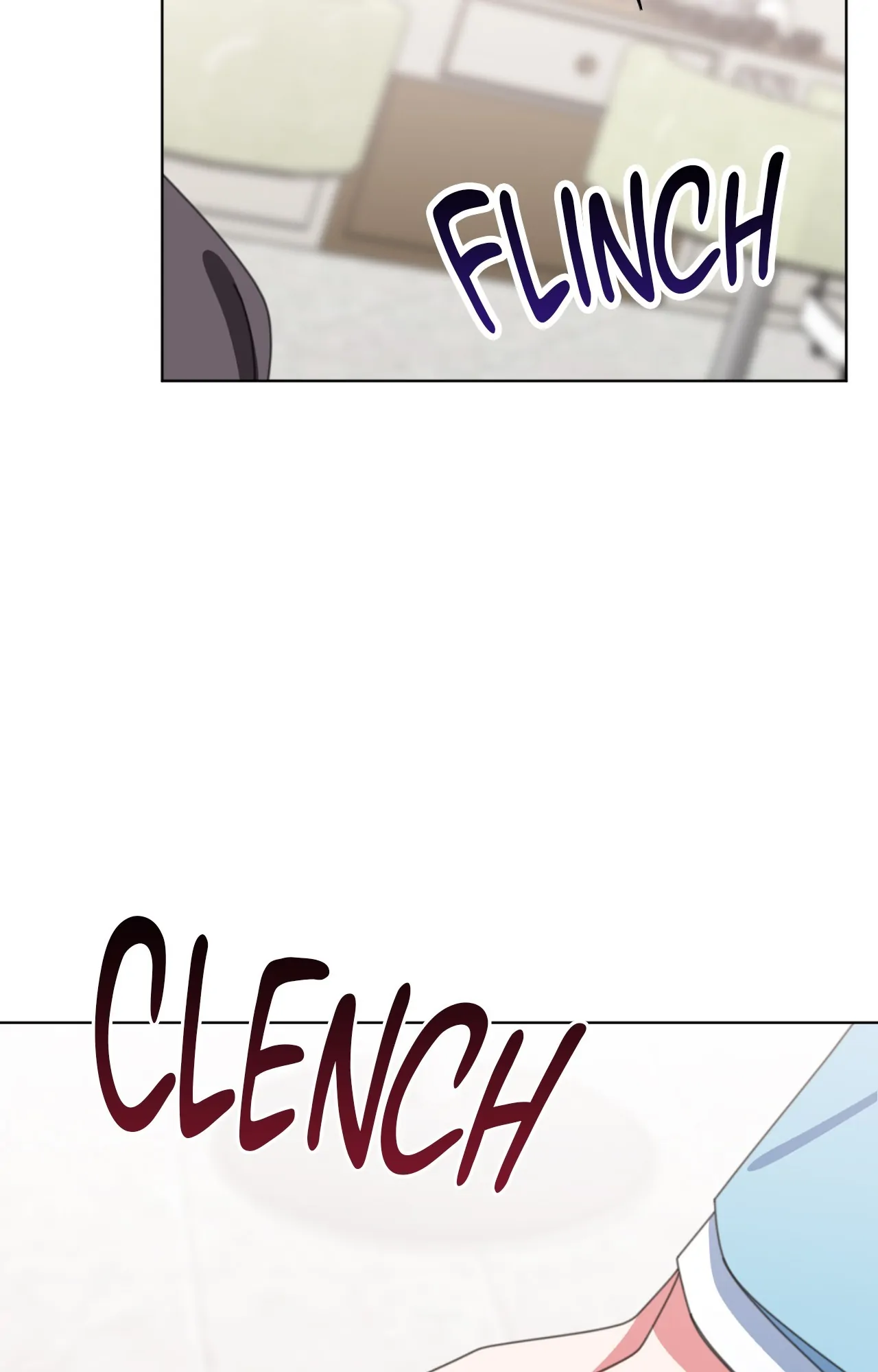 Page 1378