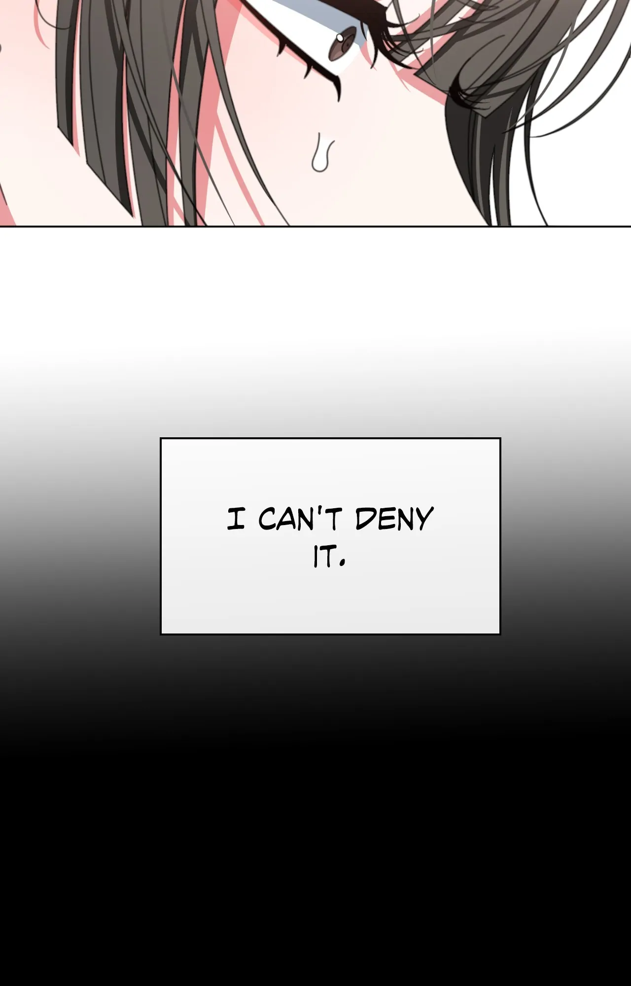 Page 1463
