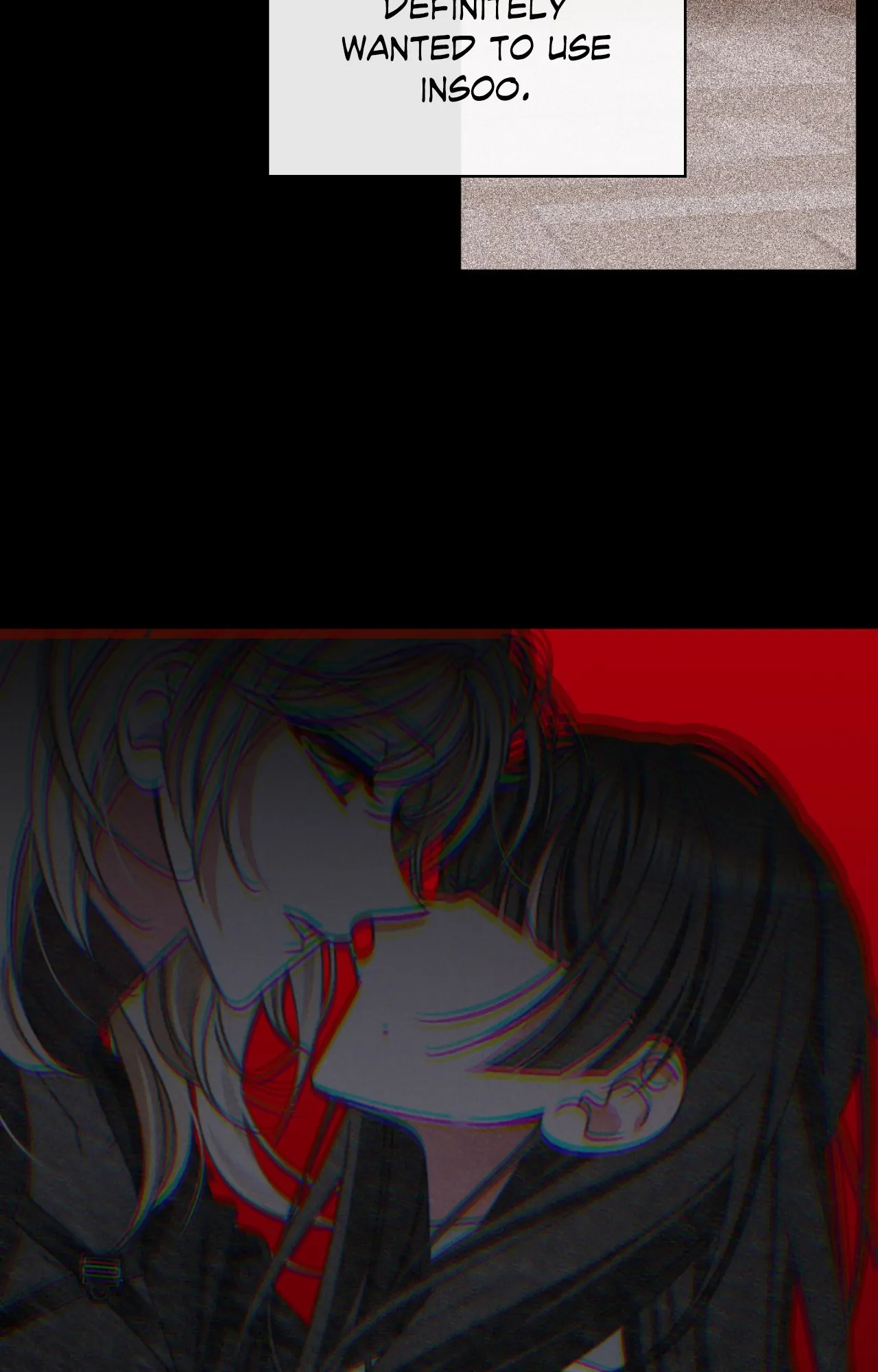 Page 1465