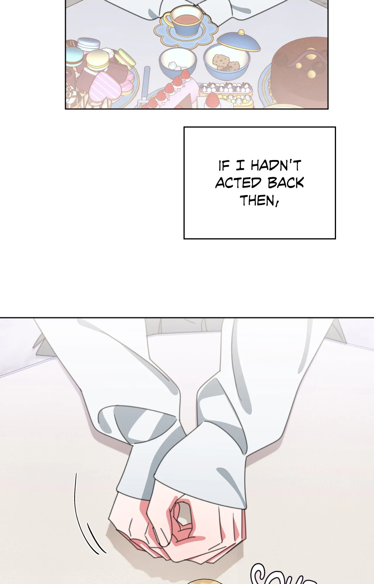 Page 1468