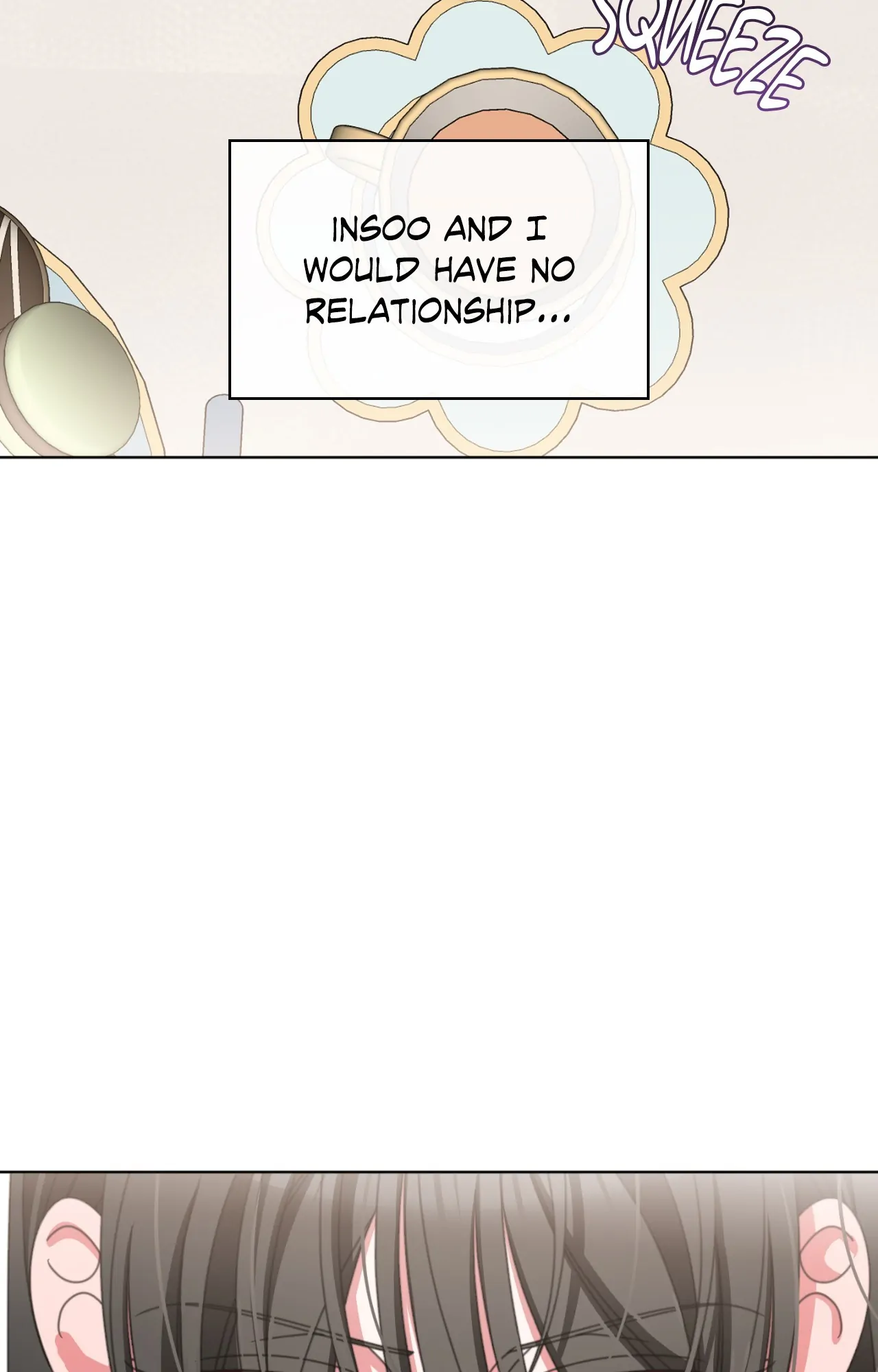 Page 1469
