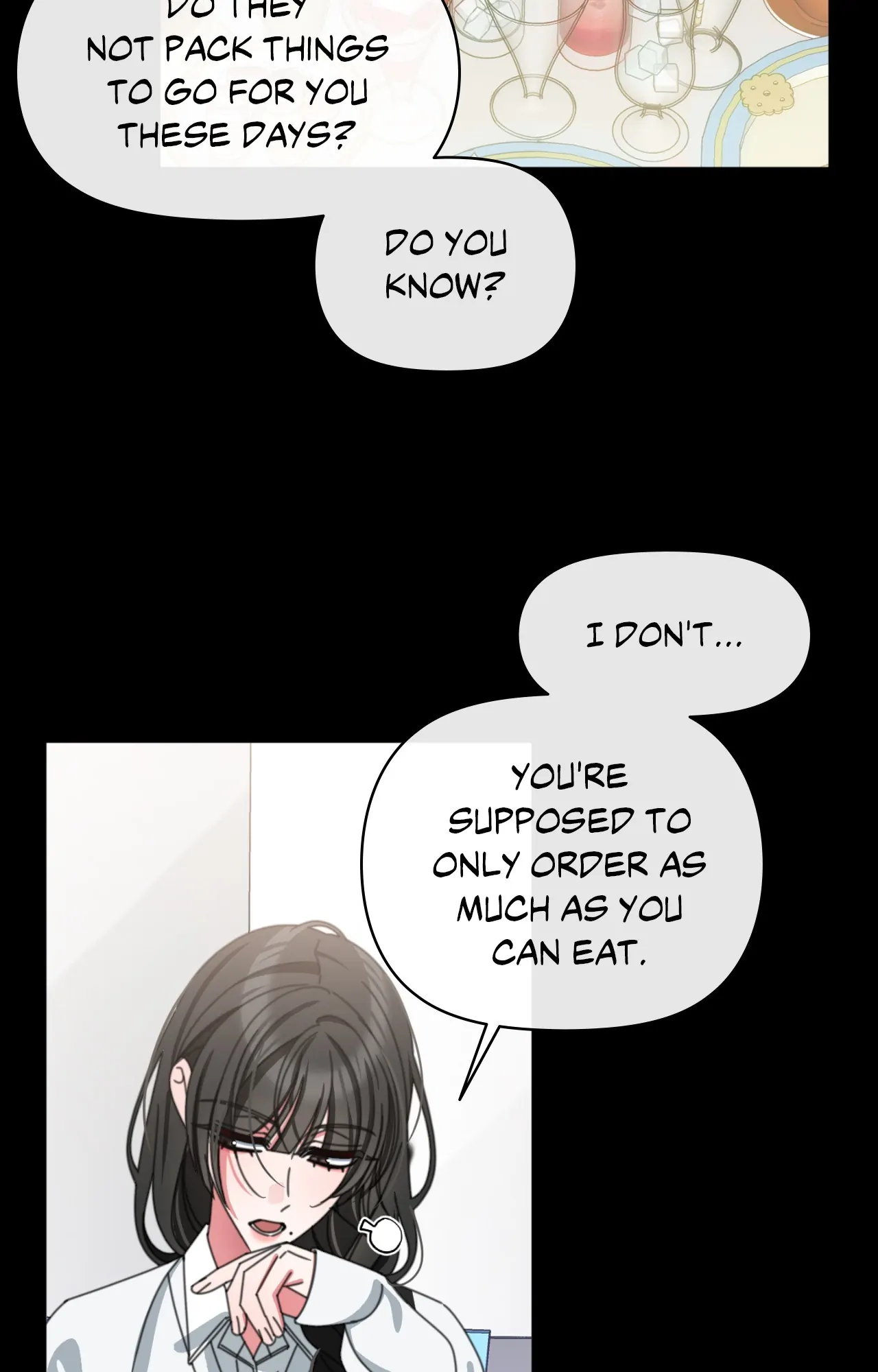 Page 1478