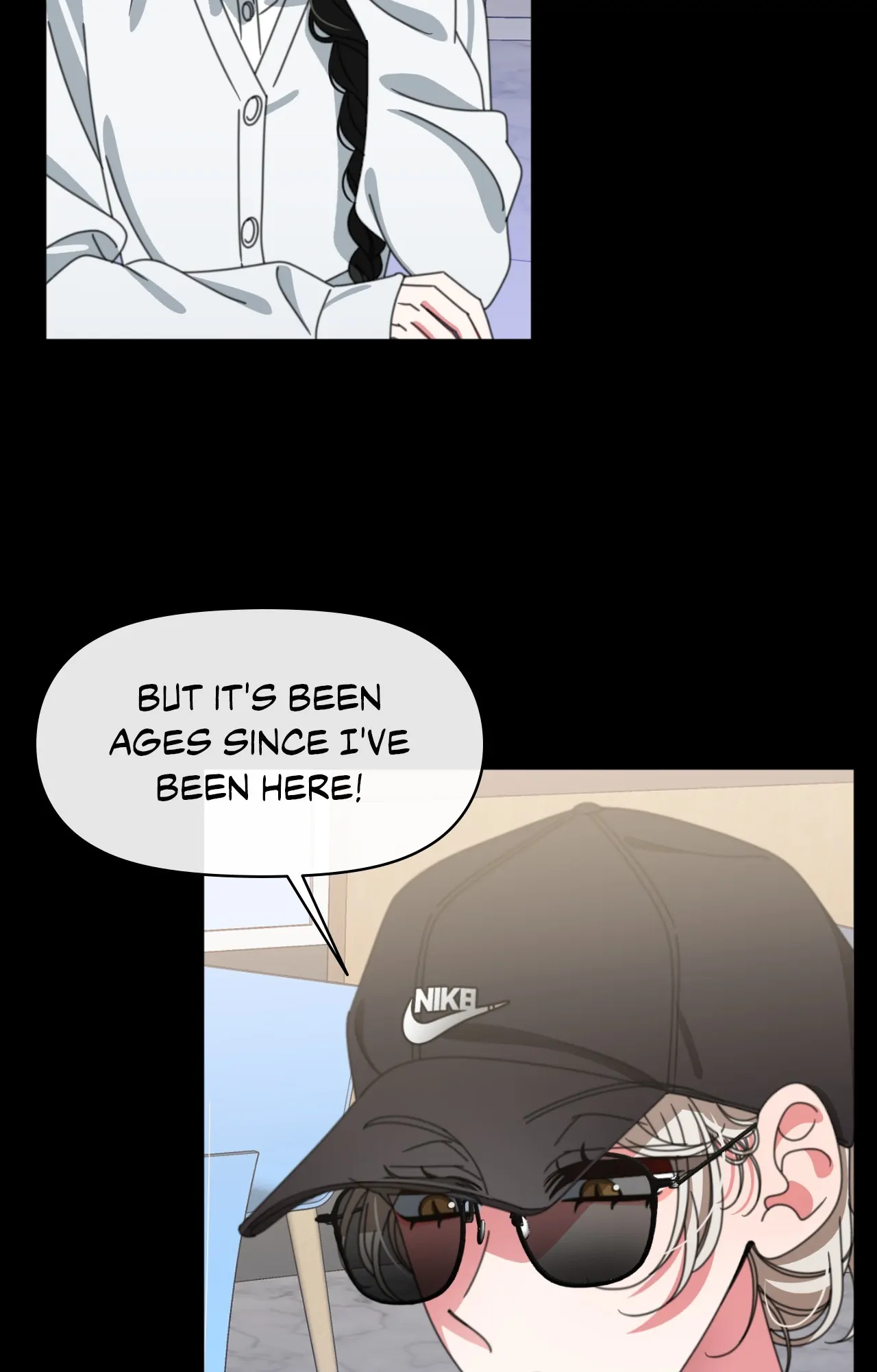 Page 1479